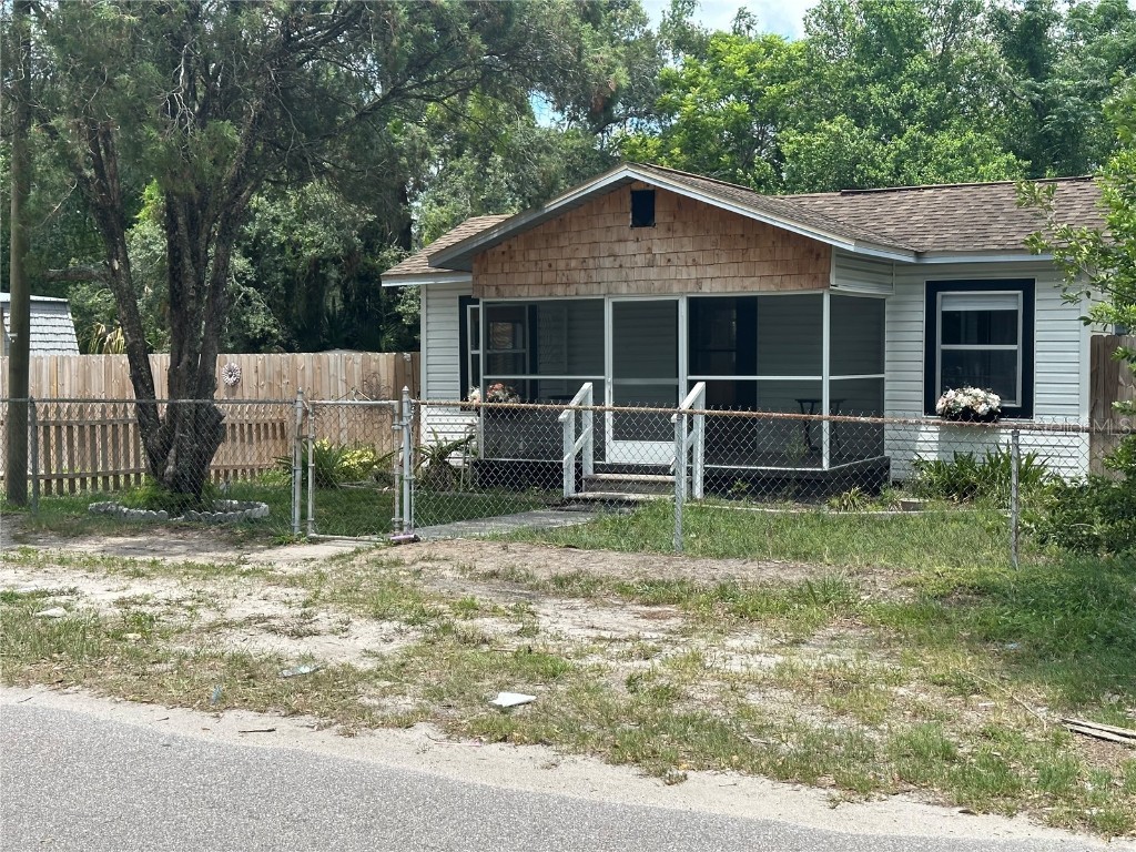 9209 N 13th Street Tampa FL 33612 T3453293 image1