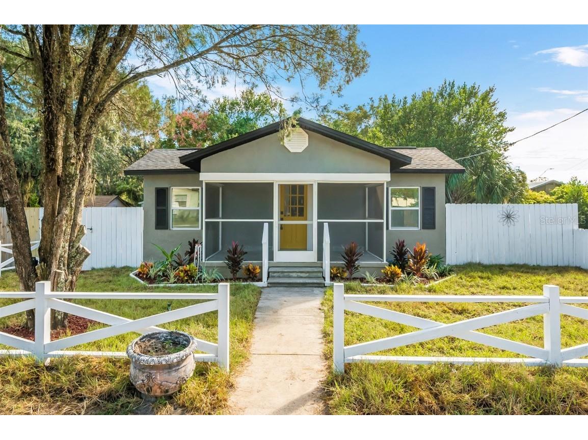 9209 N 13th Street Tampa FL 33612 T3483033 image1