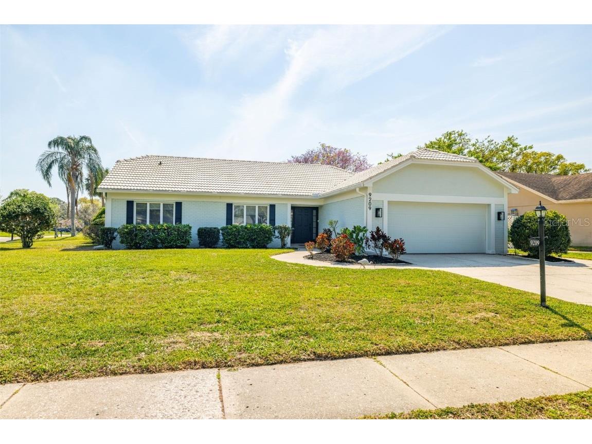 9209 Pebble Creek Drive Tampa FL 33647 TB8360740 image1