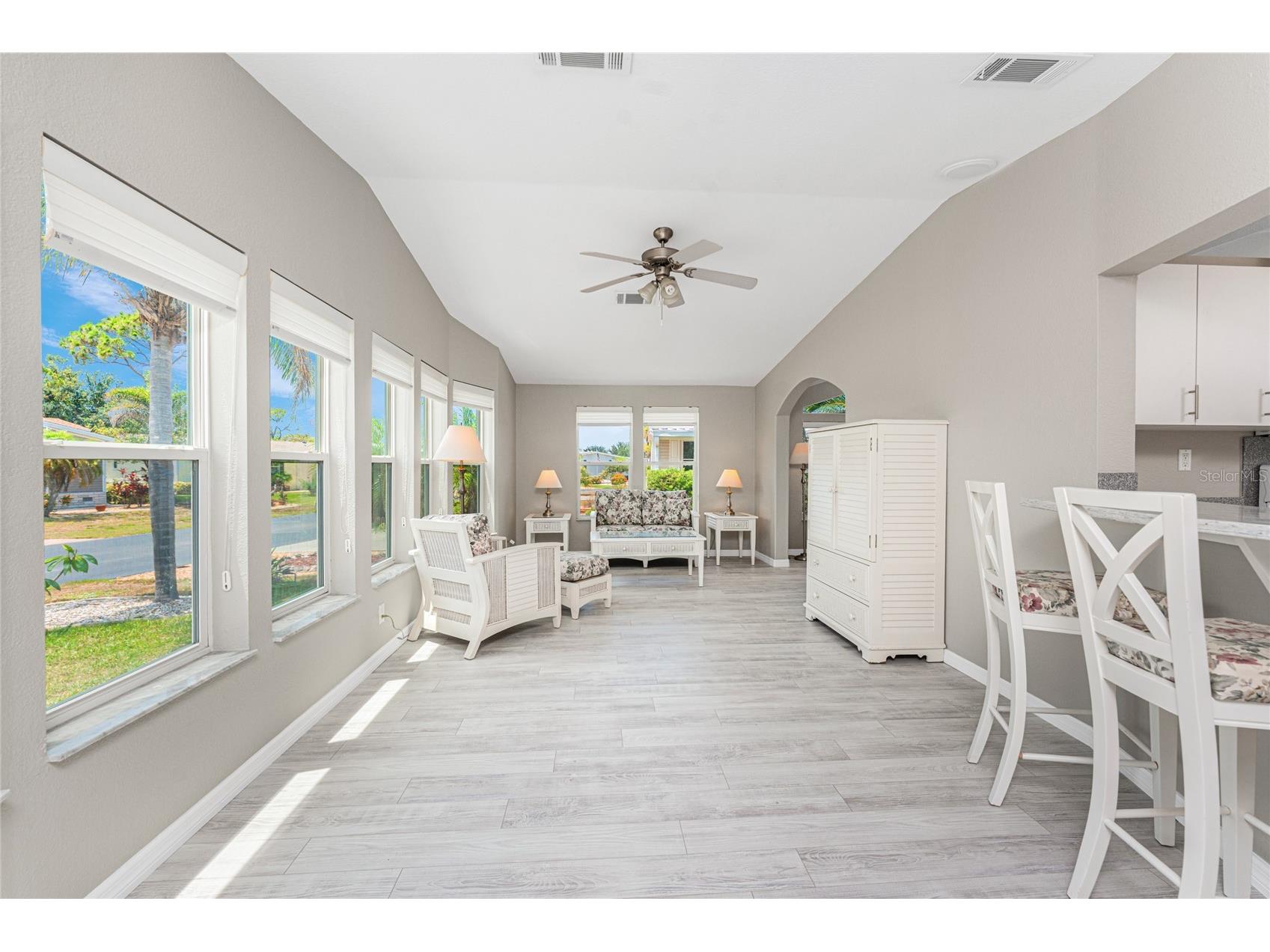 9209 Pinehaven Way Englewood FL 34224 D6142443 image10