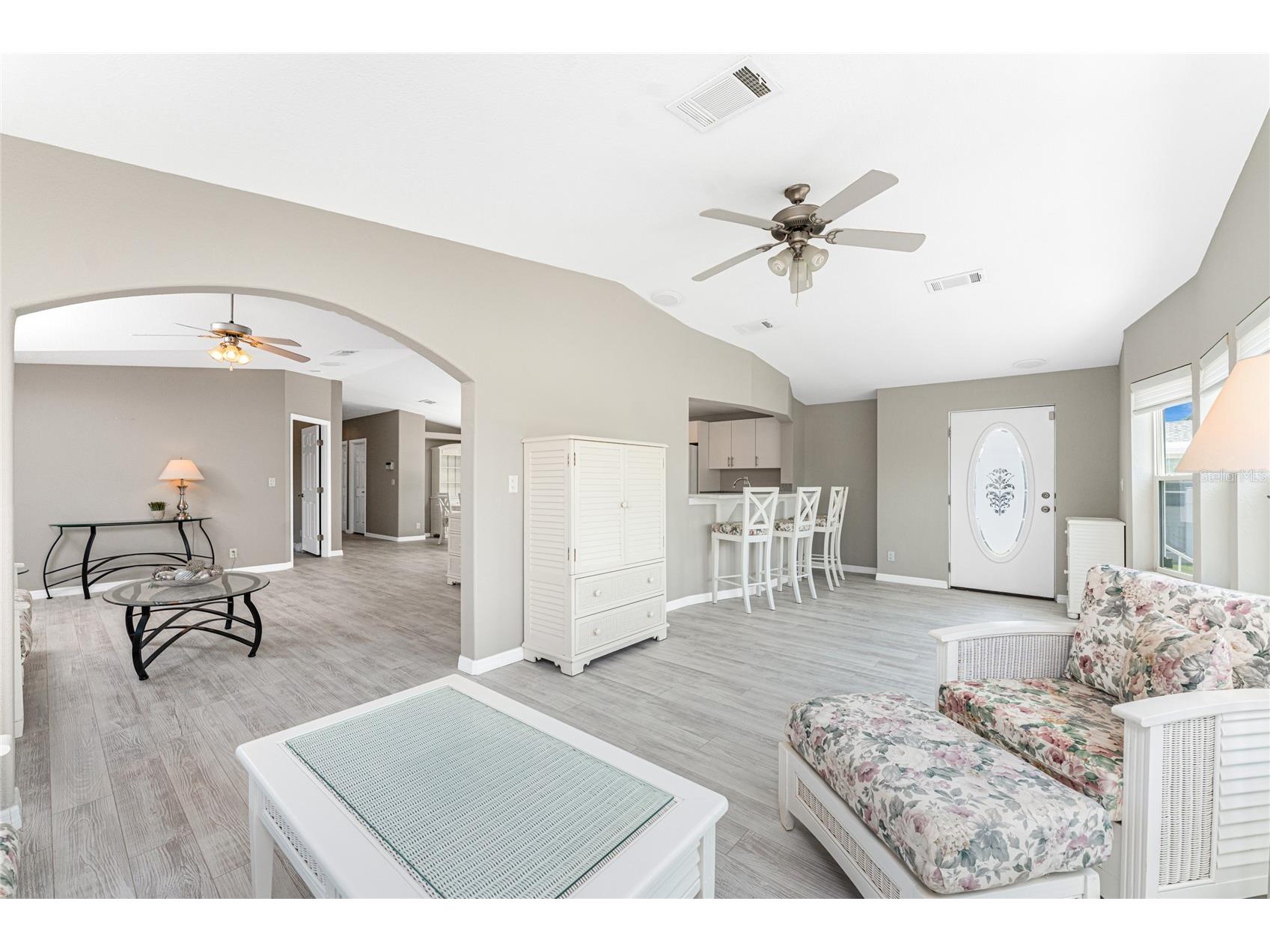 9209 Pinehaven Way Englewood FL 34224 D6142443 image12