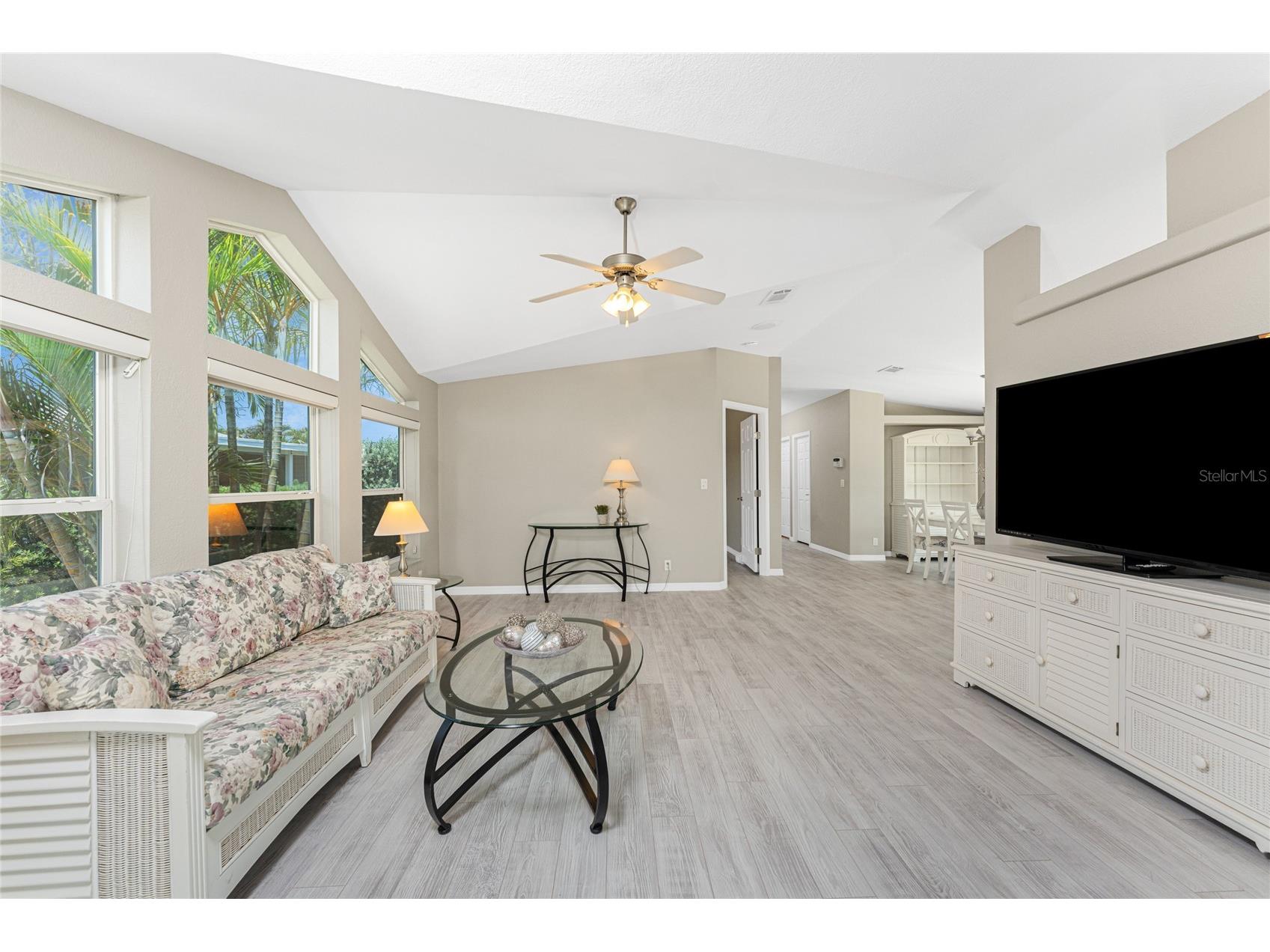 9209 Pinehaven Way Englewood FL 34224 D6142443 image13