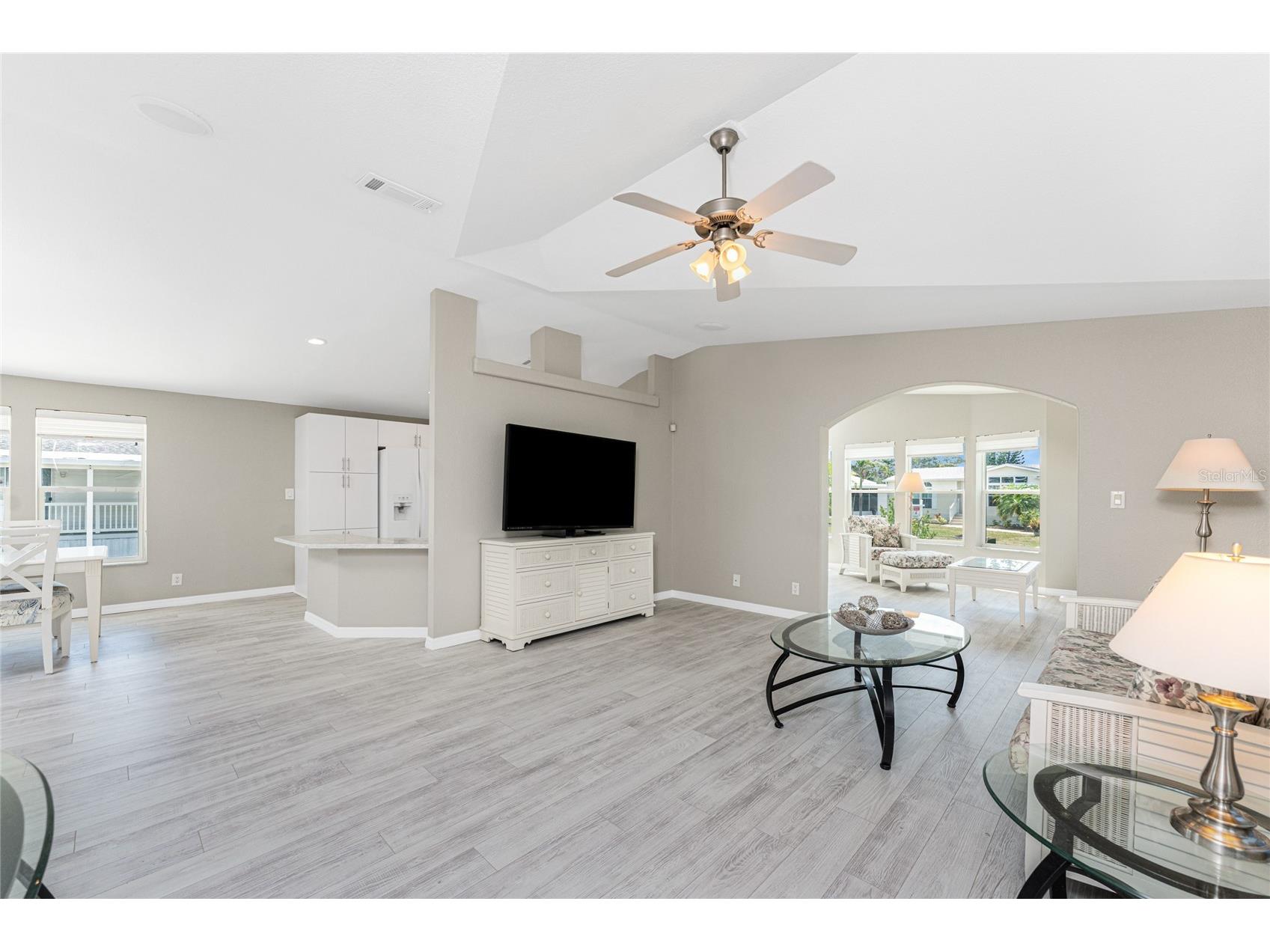 9209 Pinehaven Way Englewood FL 34224 D6142443 image14