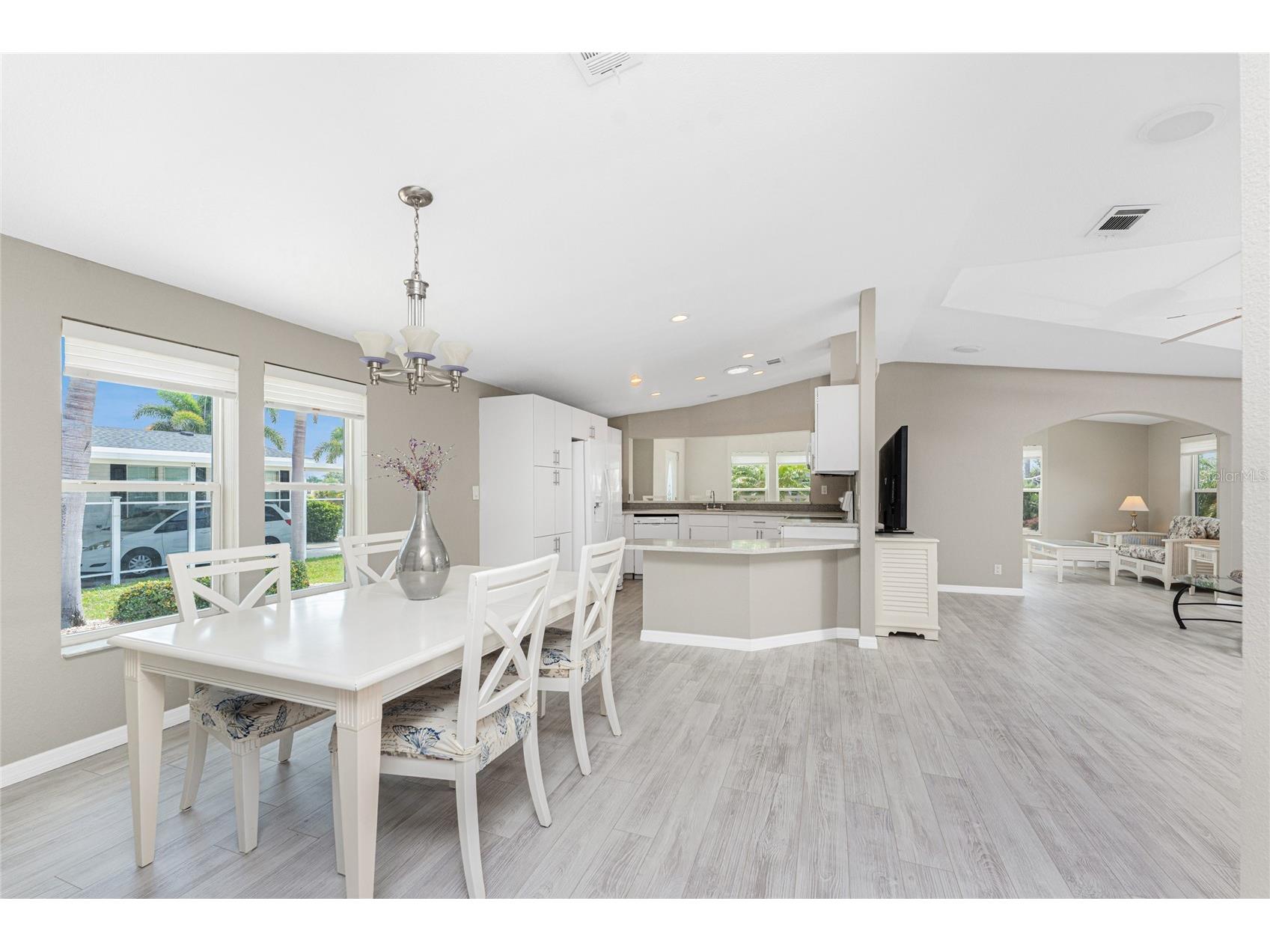 9209 Pinehaven Way Englewood FL 34224 D6142443 image15