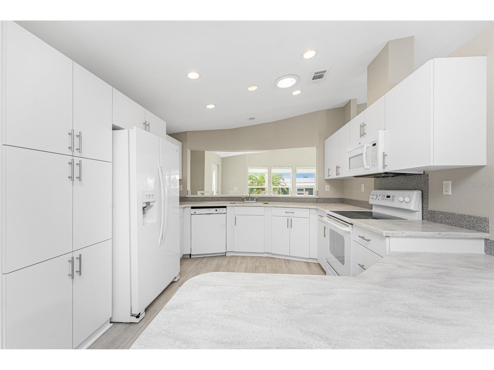 9209 Pinehaven Way Englewood FL 34224 D6142443 image16