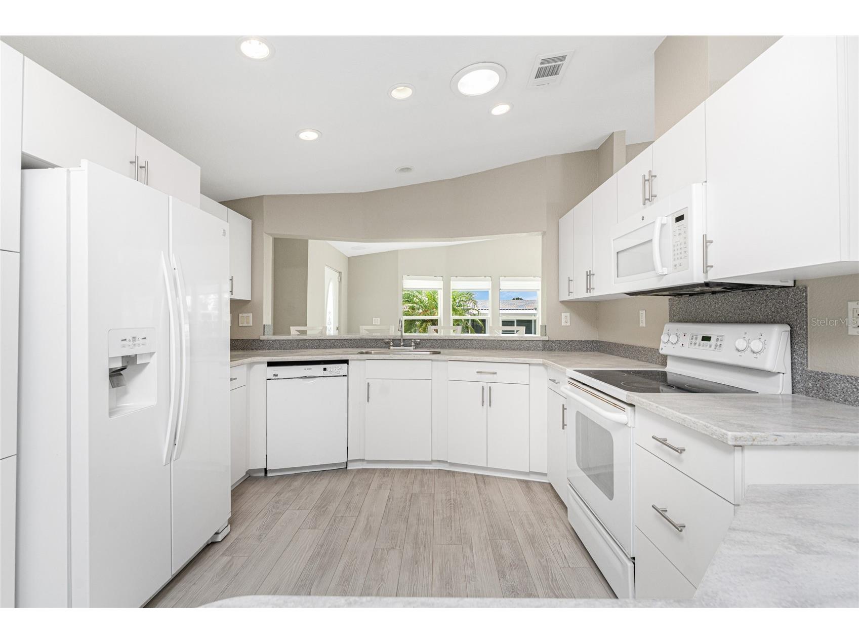 9209 Pinehaven Way Englewood FL 34224 D6142443 image17