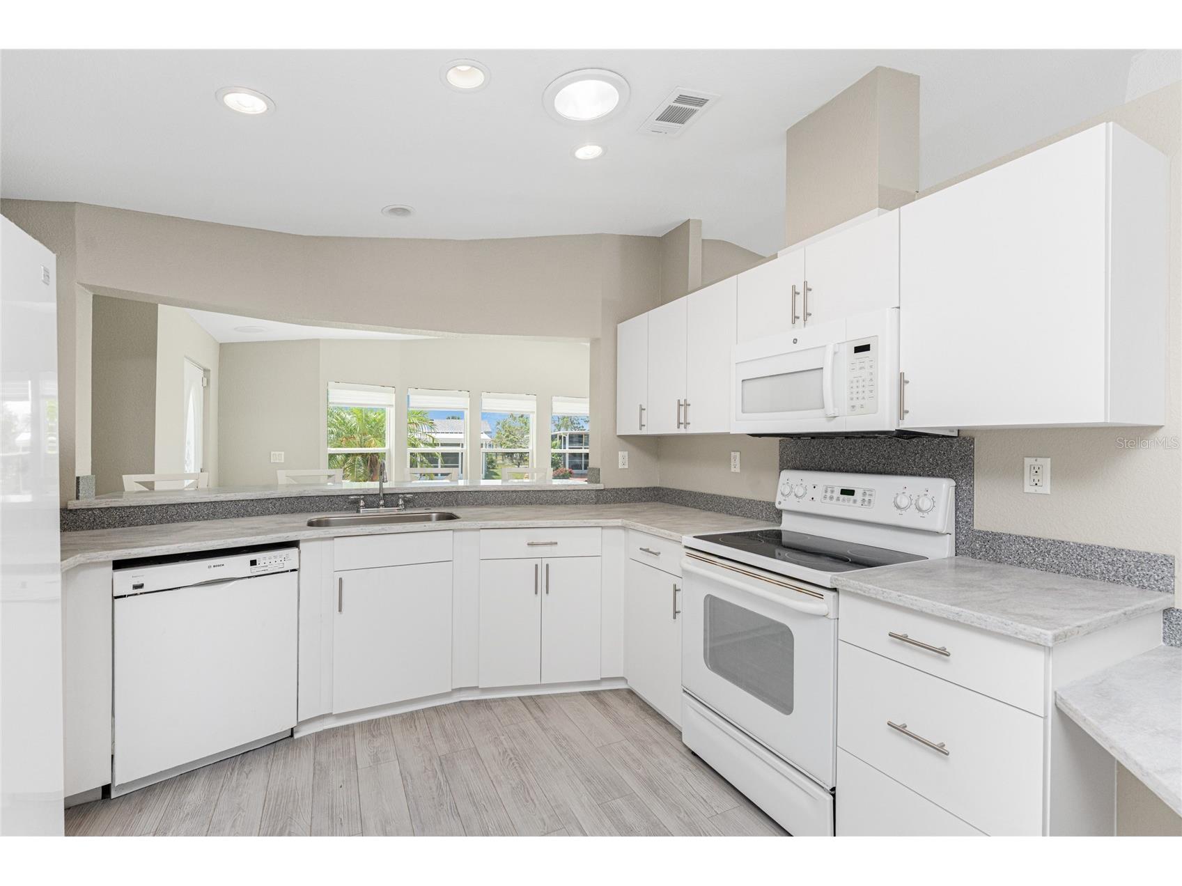 9209 Pinehaven Way Englewood FL 34224 D6142443 image18