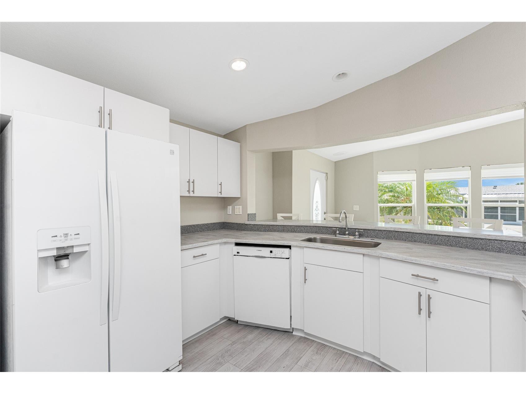 9209 Pinehaven Way Englewood FL 34224 D6142443 image19