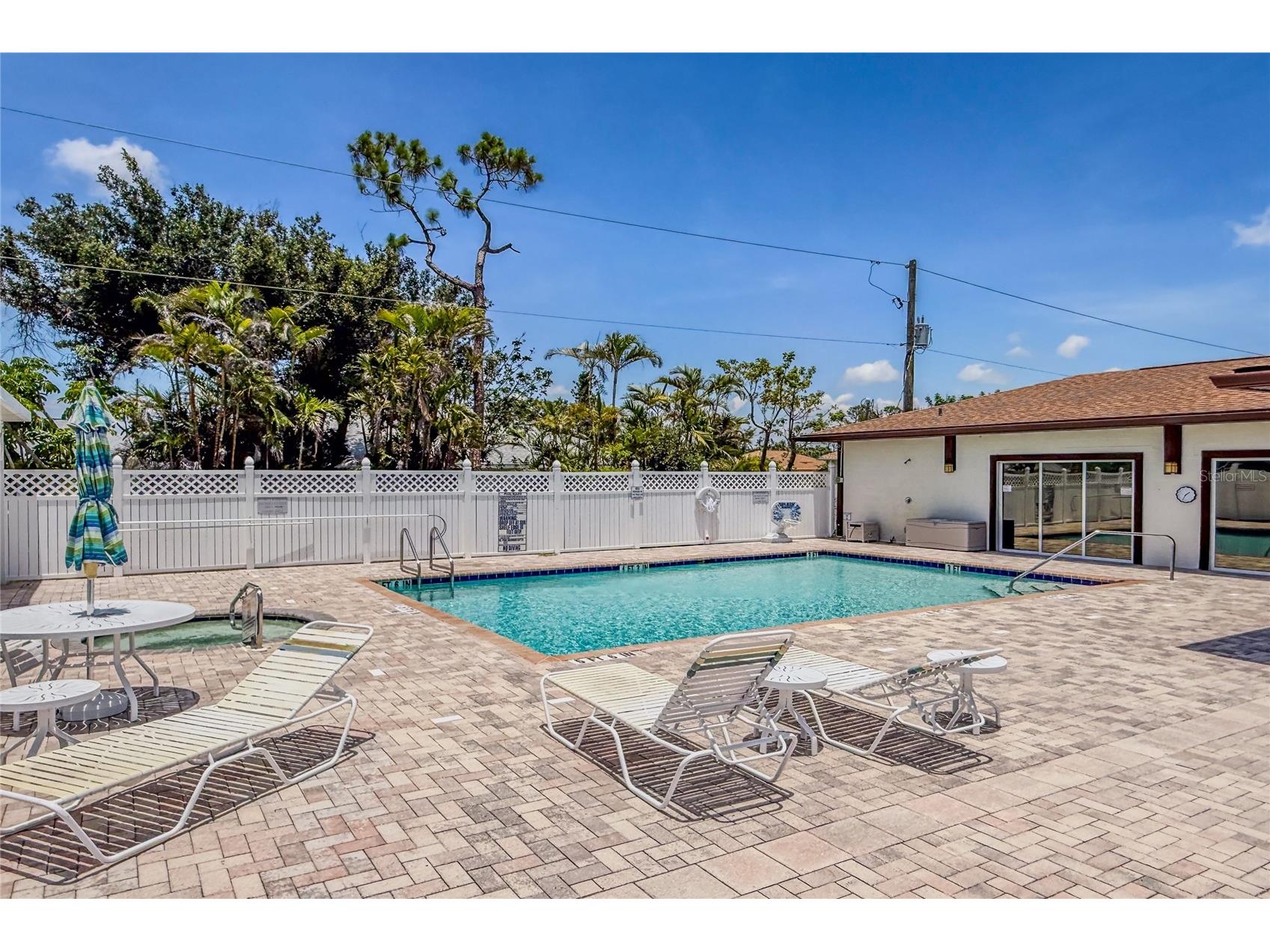 9209 Pinehaven Way Englewood FL 34224 D6142443 image2