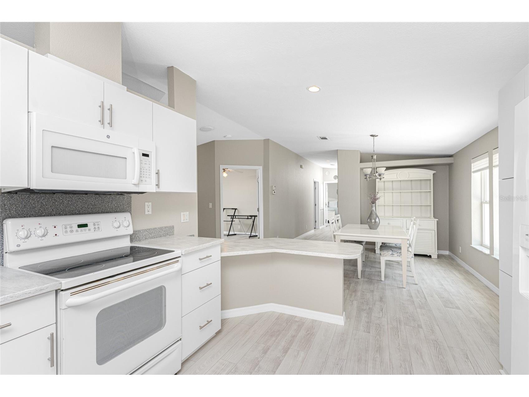 9209 Pinehaven Way Englewood FL 34224 D6142443 image20