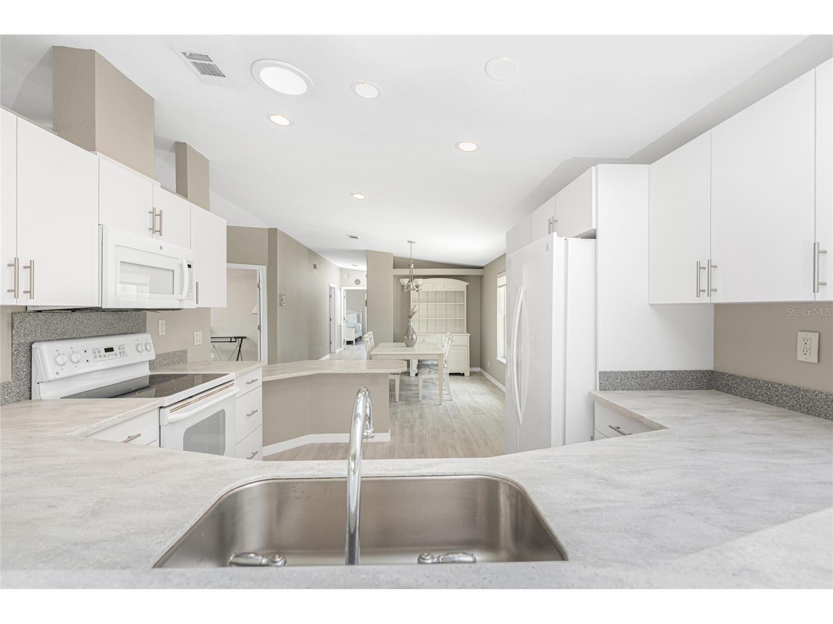 9209 Pinehaven Way Englewood FL 34224 D6142443 image21