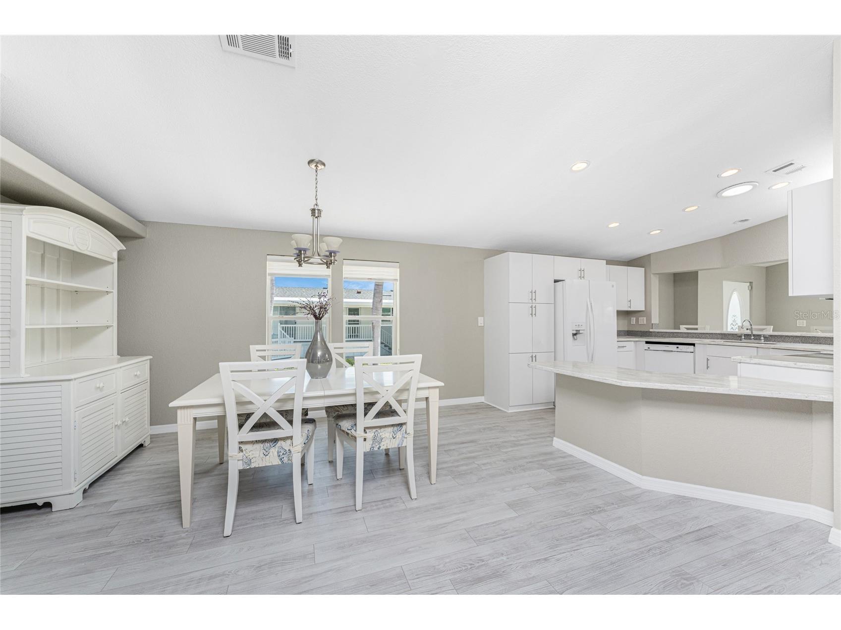 9209 Pinehaven Way Englewood FL 34224 D6142443 image22