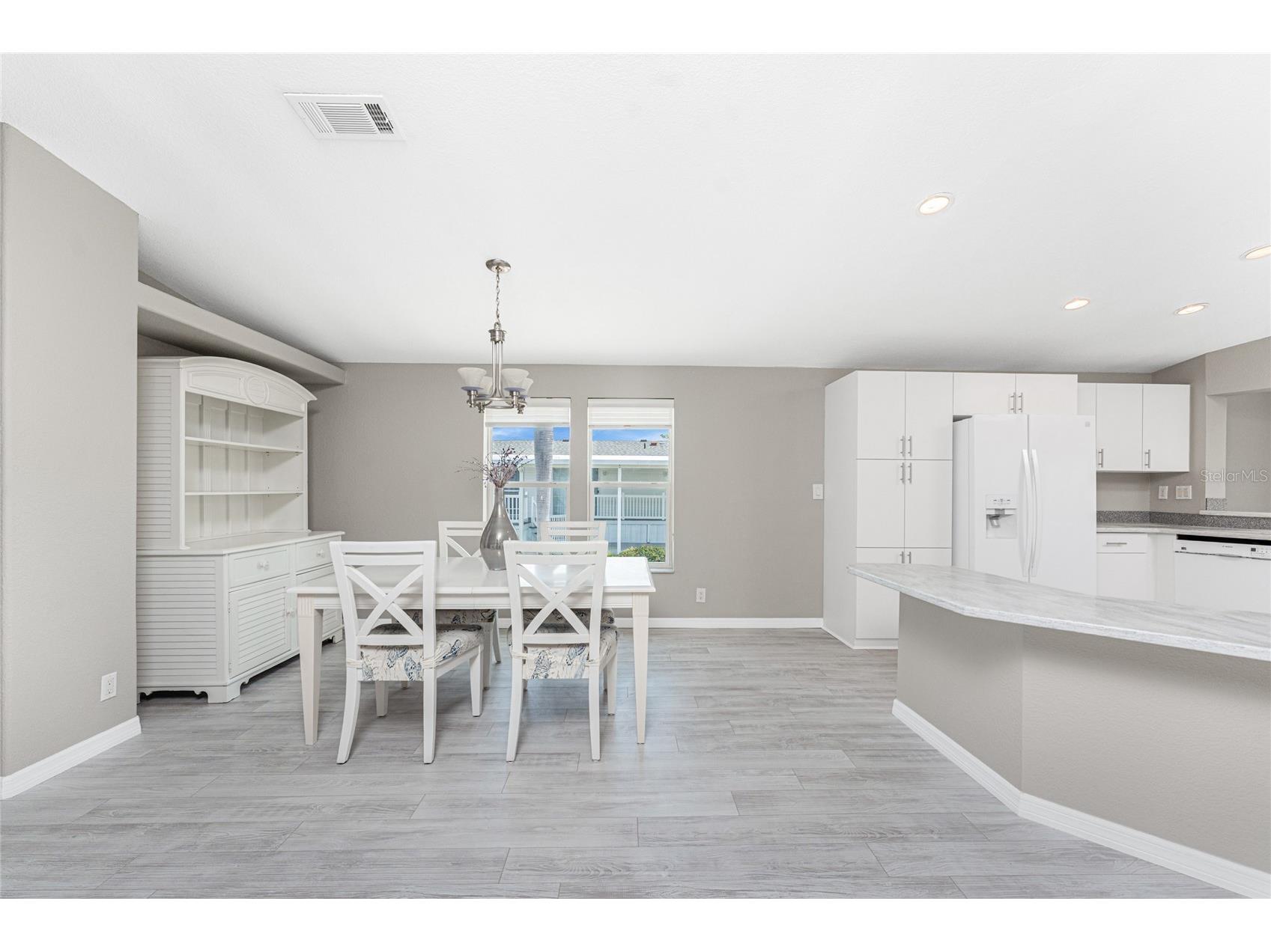 9209 Pinehaven Way Englewood FL 34224 D6142443 image23