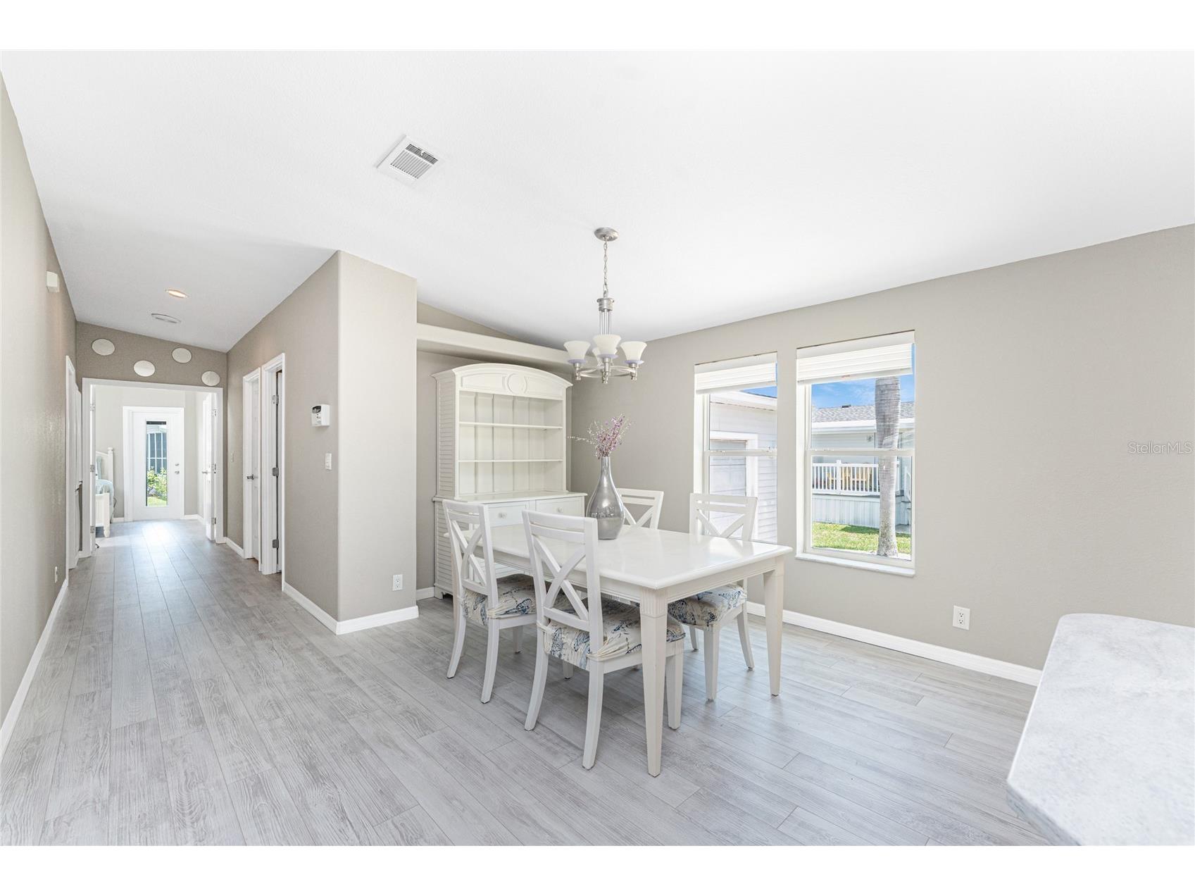 9209 Pinehaven Way Englewood FL 34224 D6142443 image24