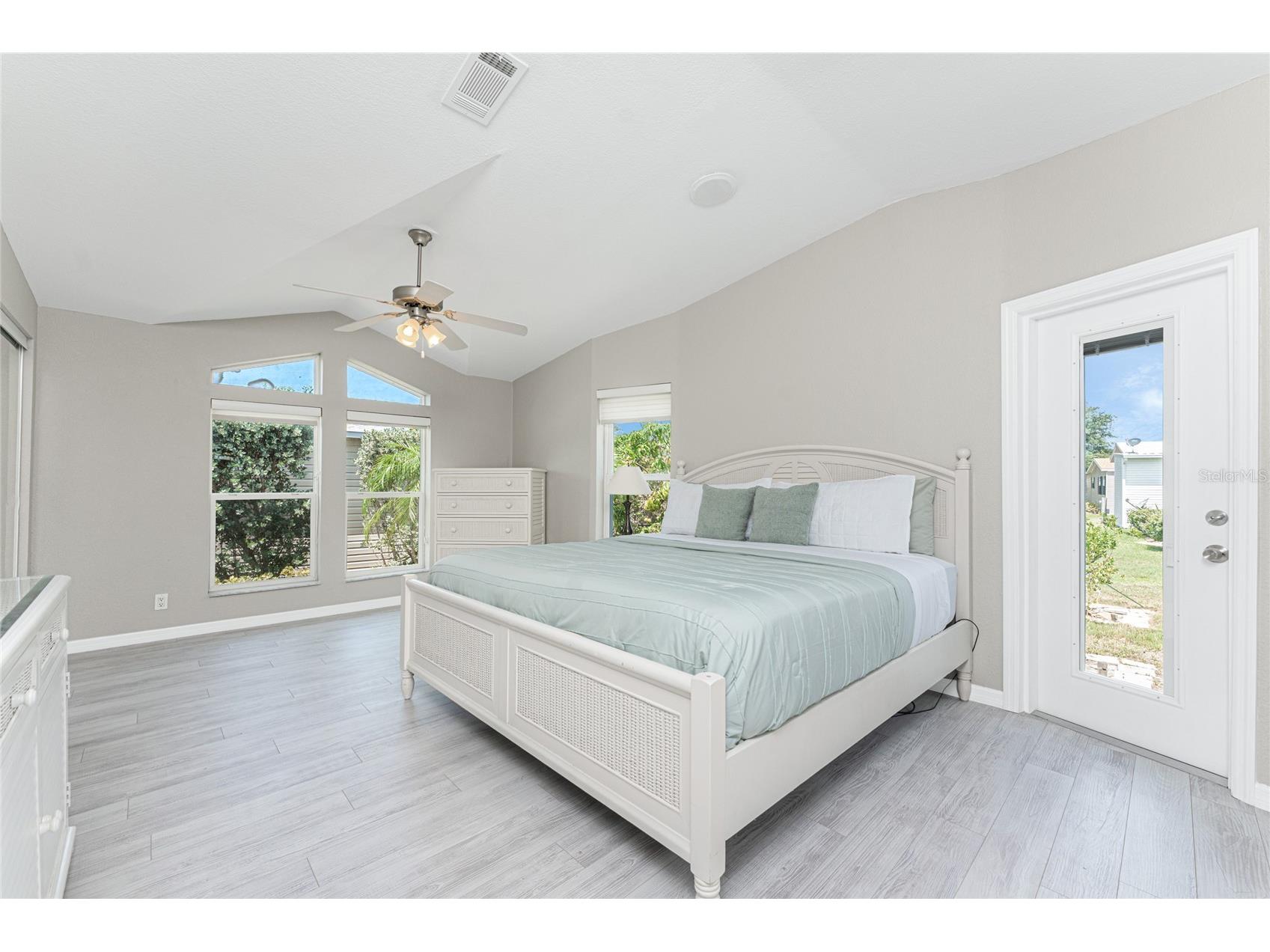 9209 Pinehaven Way Englewood FL 34224 D6142443 image25