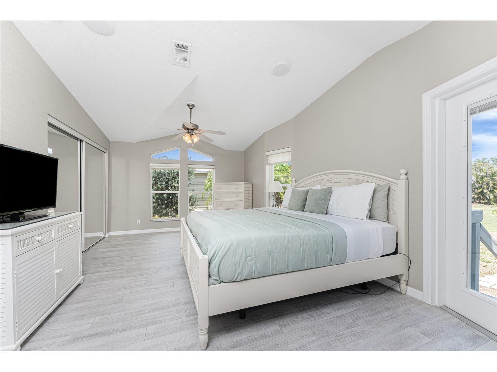 9209 Pinehaven Way Englewood FL 34224 D6142443 image26