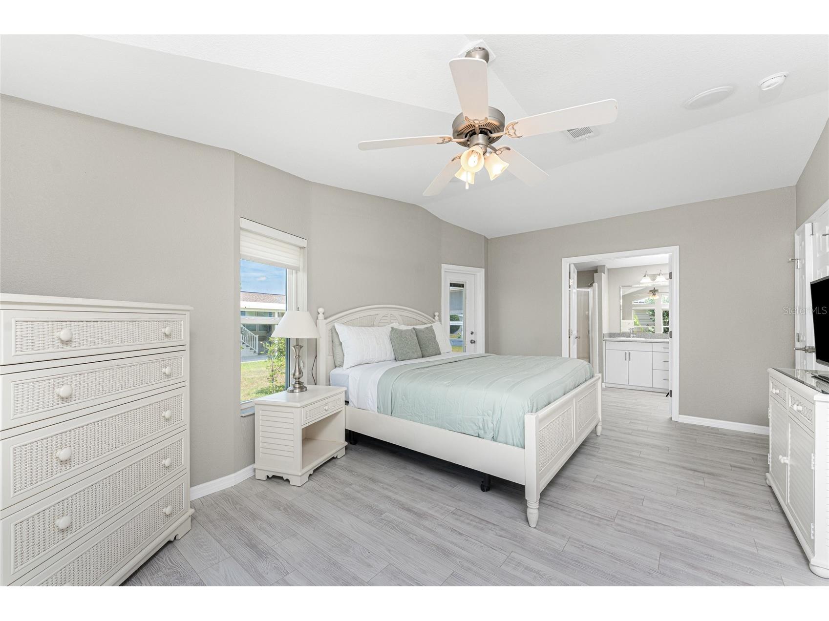 9209 Pinehaven Way Englewood FL 34224 D6142443 image27