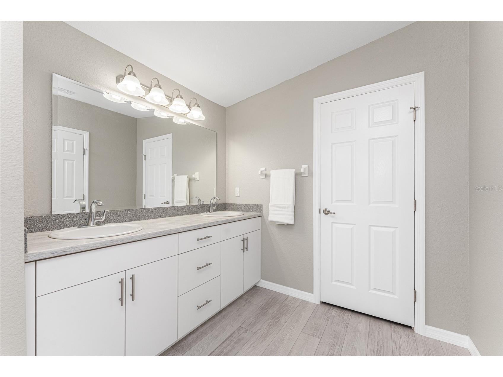 9209 Pinehaven Way Englewood FL 34224 D6142443 image29