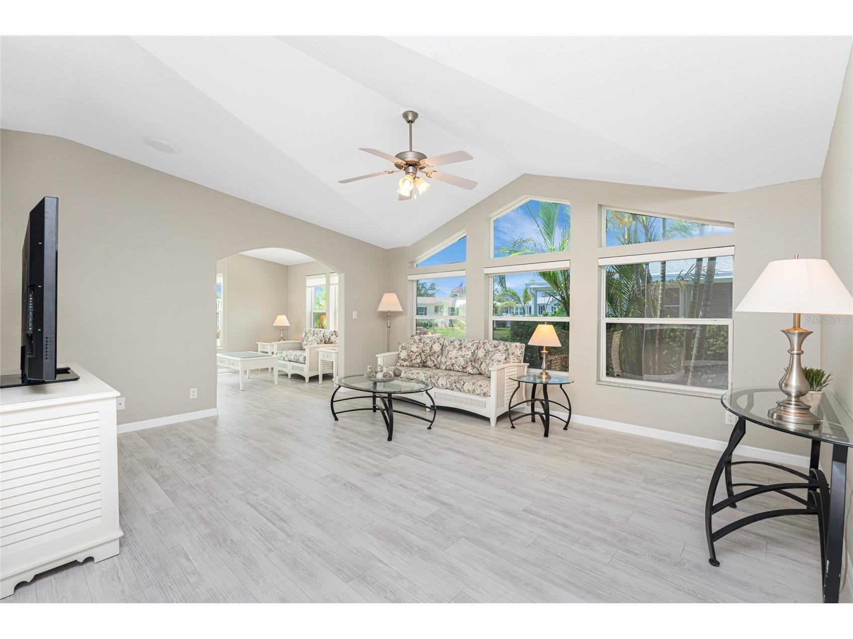 9209 Pinehaven Way Englewood FL 34224 D6142443 image3