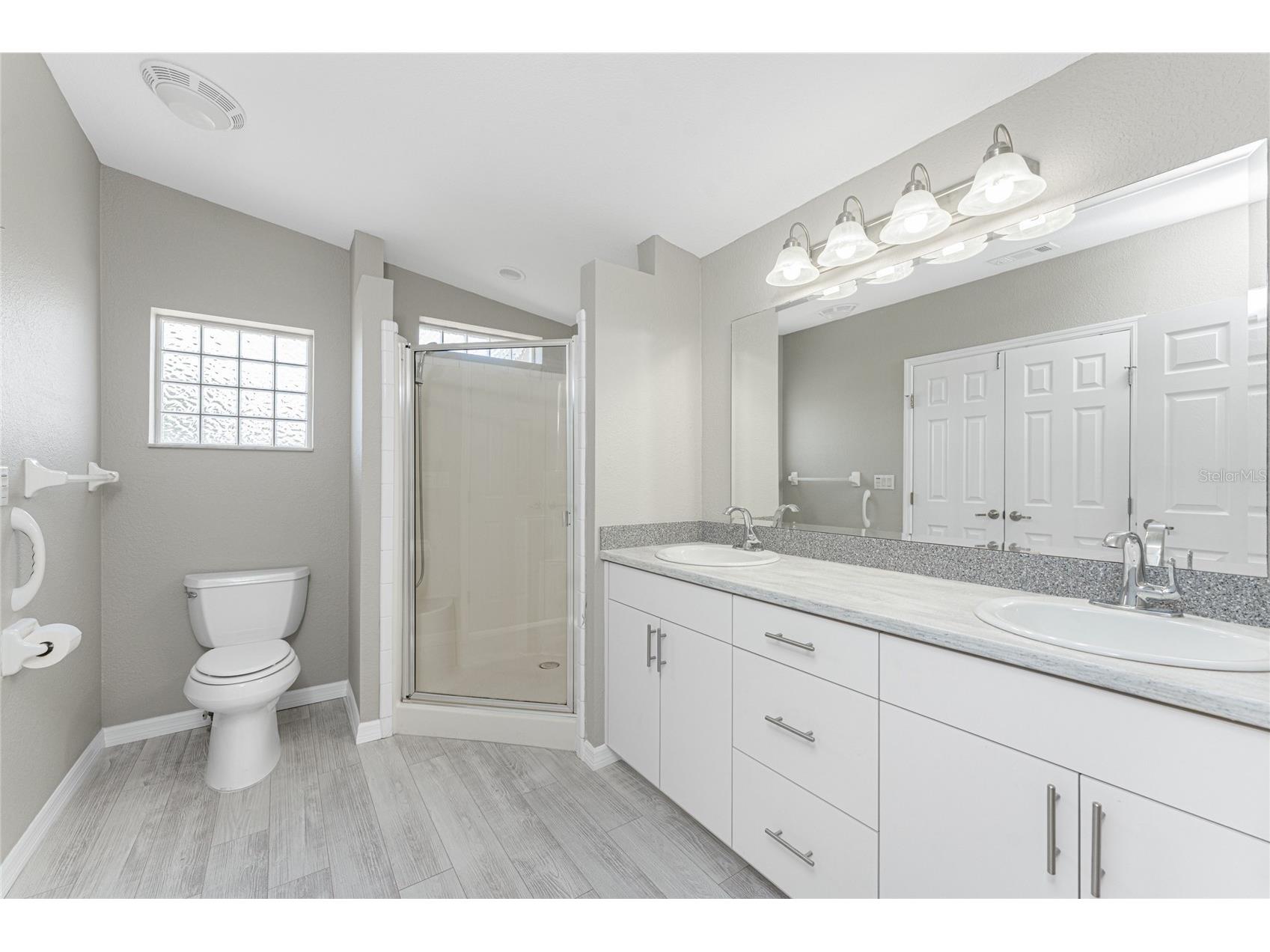 9209 Pinehaven Way Englewood FL 34224 D6142443 image30