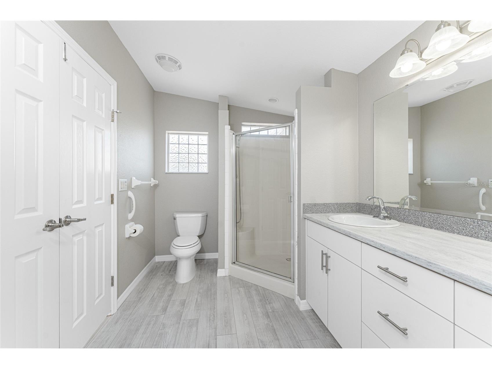 9209 Pinehaven Way Englewood FL 34224 D6142443 image31