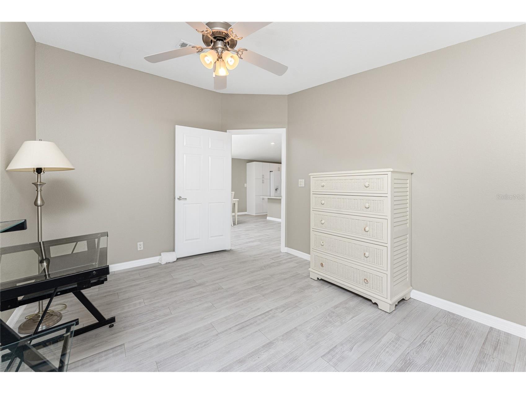 9209 Pinehaven Way Englewood FL 34224 D6142443 image32