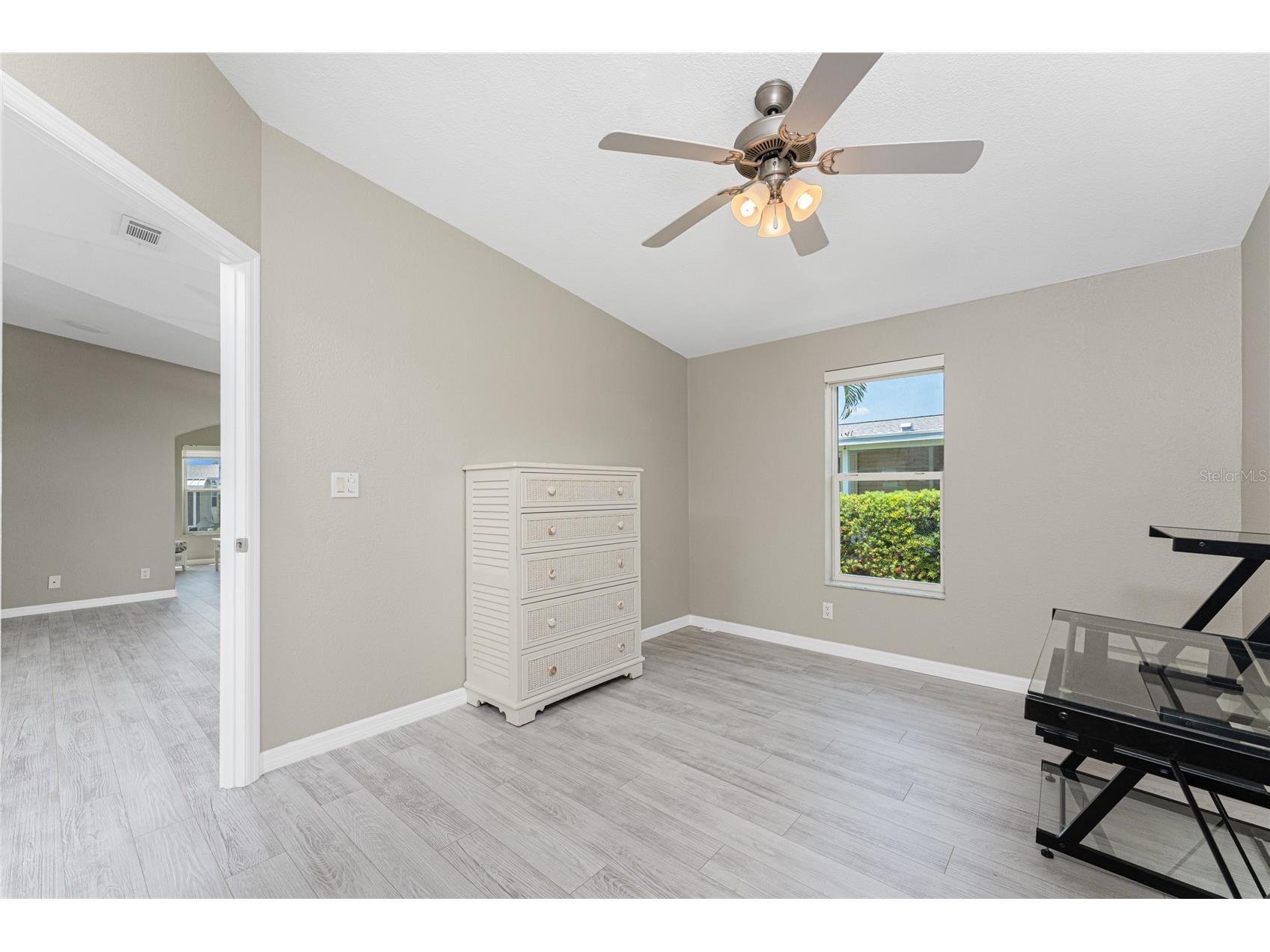 9209 Pinehaven Way Englewood FL 34224 D6142443 image33