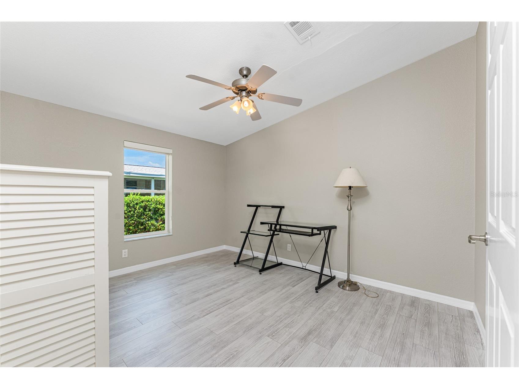 9209 Pinehaven Way Englewood FL 34224 D6142443 image34