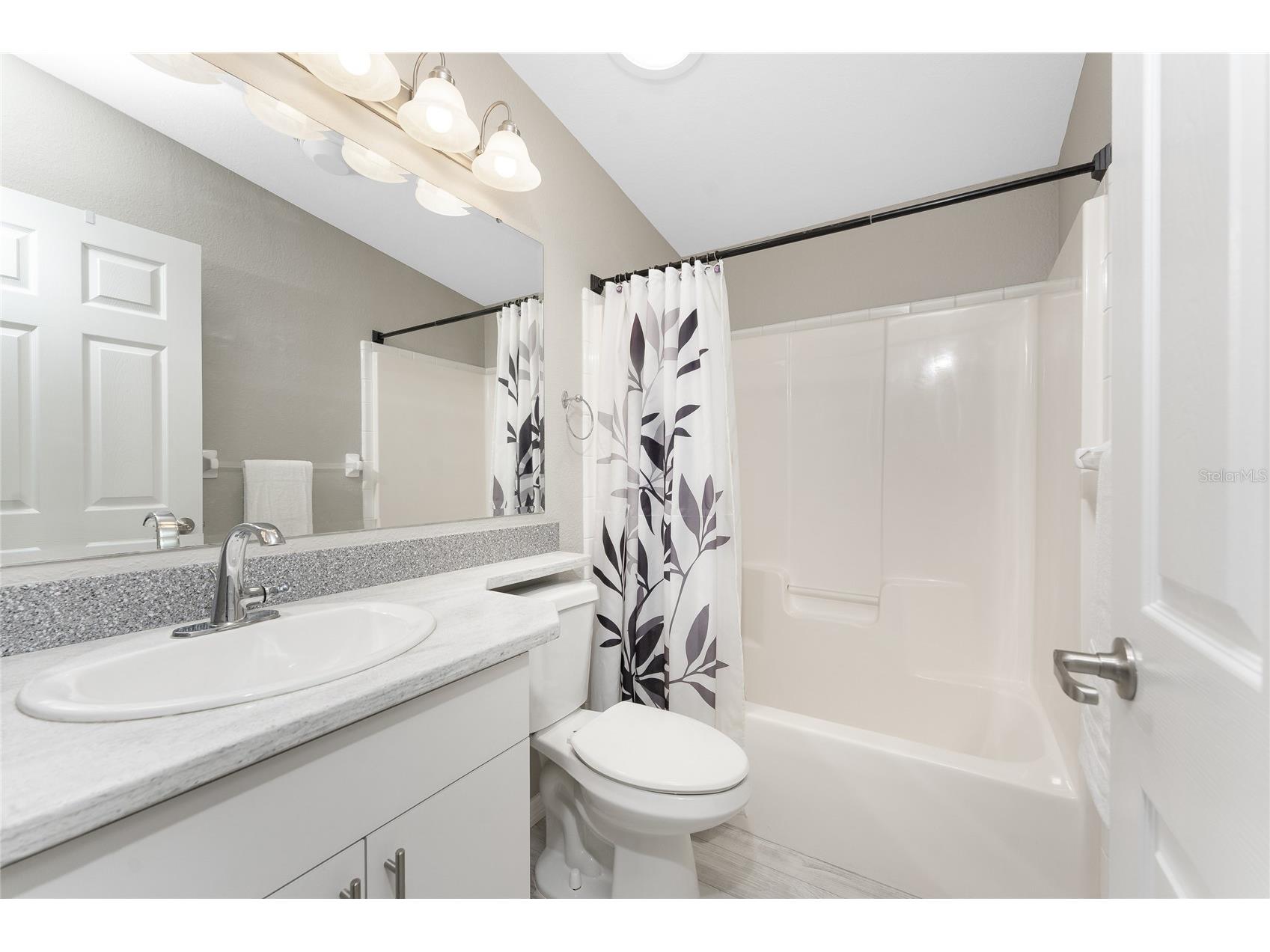 9209 Pinehaven Way Englewood FL 34224 D6142443 image35