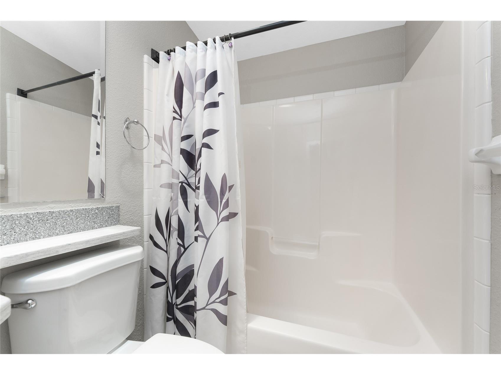 9209 Pinehaven Way Englewood FL 34224 D6142443 image36