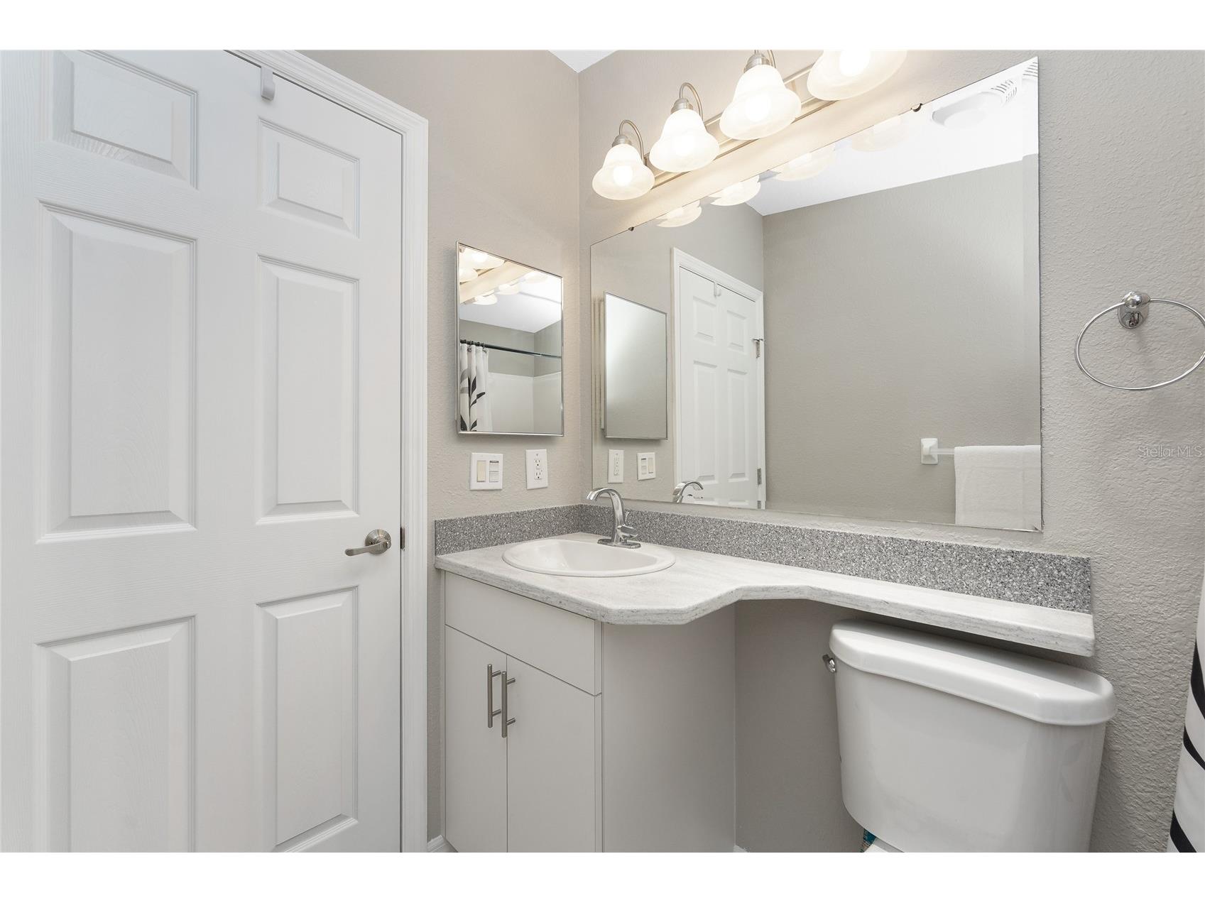 9209 Pinehaven Way Englewood FL 34224 D6142443 image37