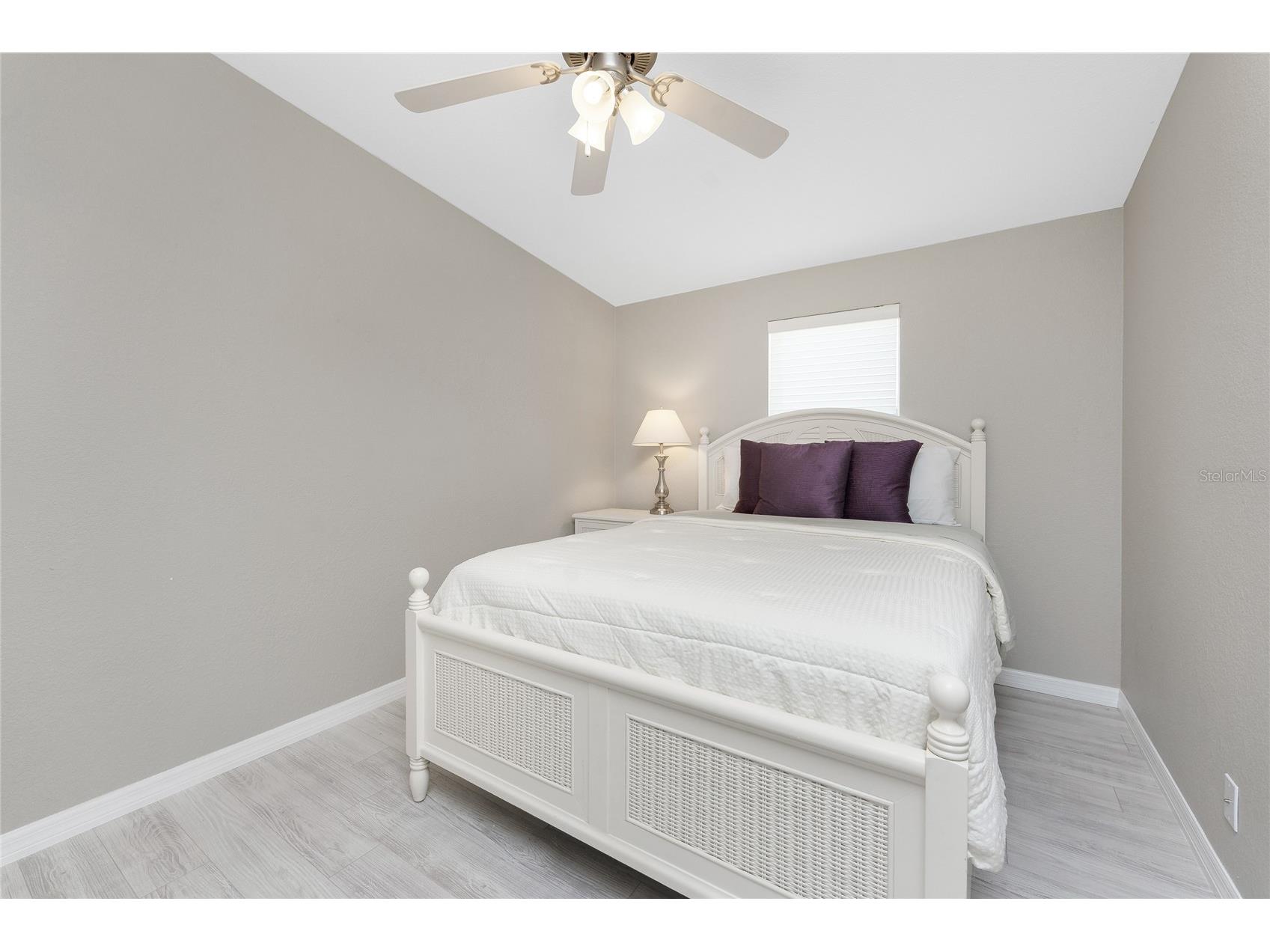 9209 Pinehaven Way Englewood FL 34224 D6142443 image38