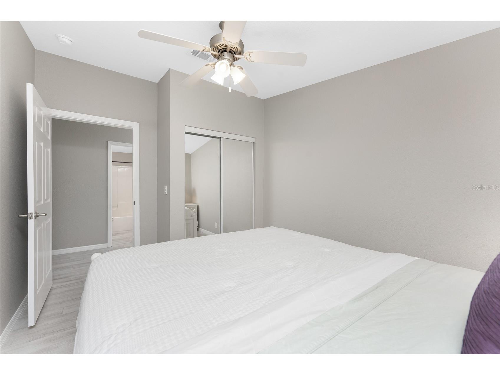 9209 Pinehaven Way Englewood FL 34224 D6142443 image39