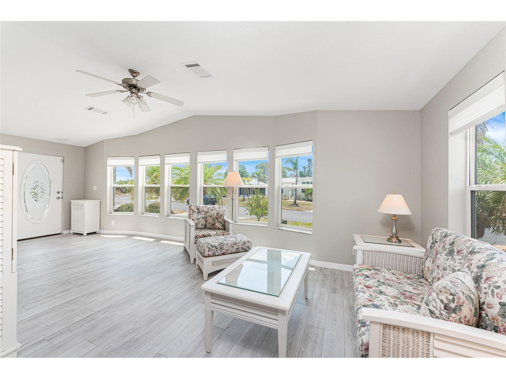 9209 Pinehaven Way Englewood FL 34224 D6142443 image4