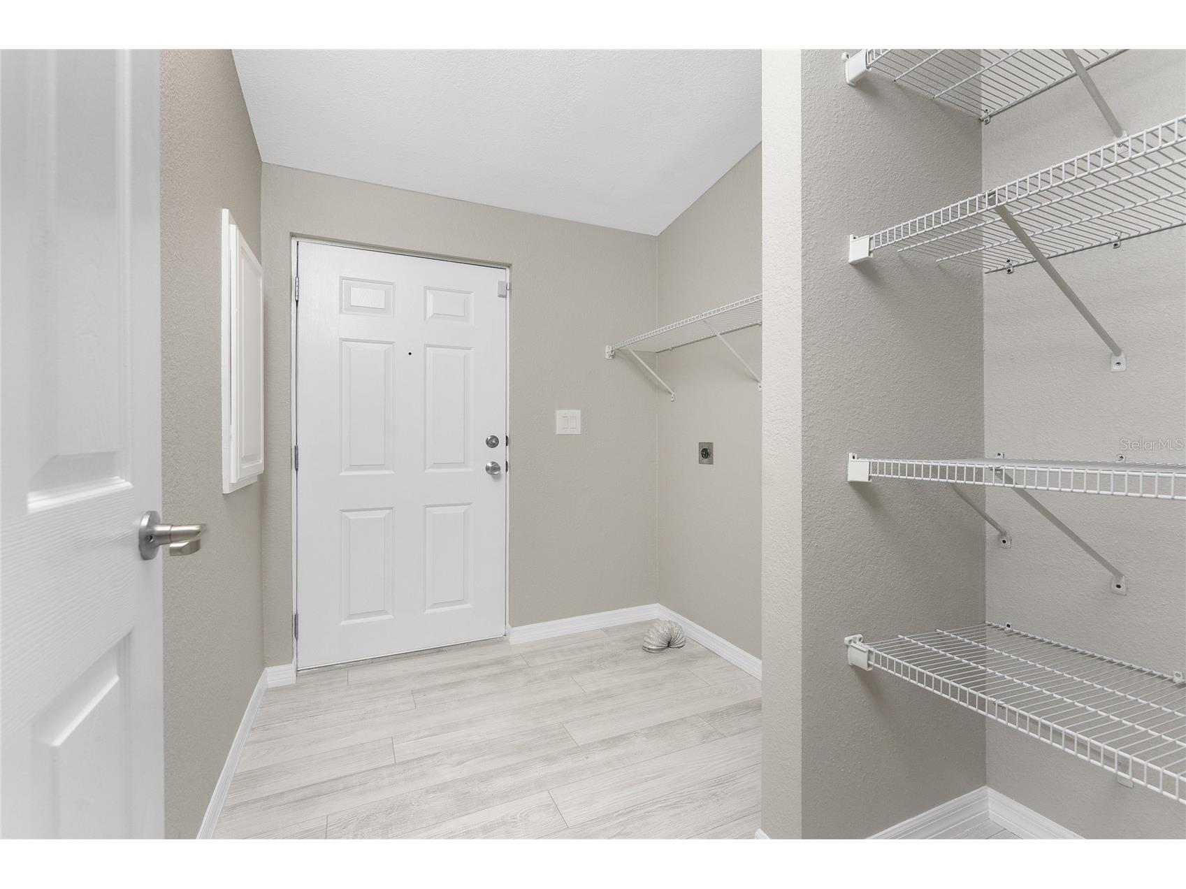 9209 Pinehaven Way Englewood FL 34224 D6142443 image40