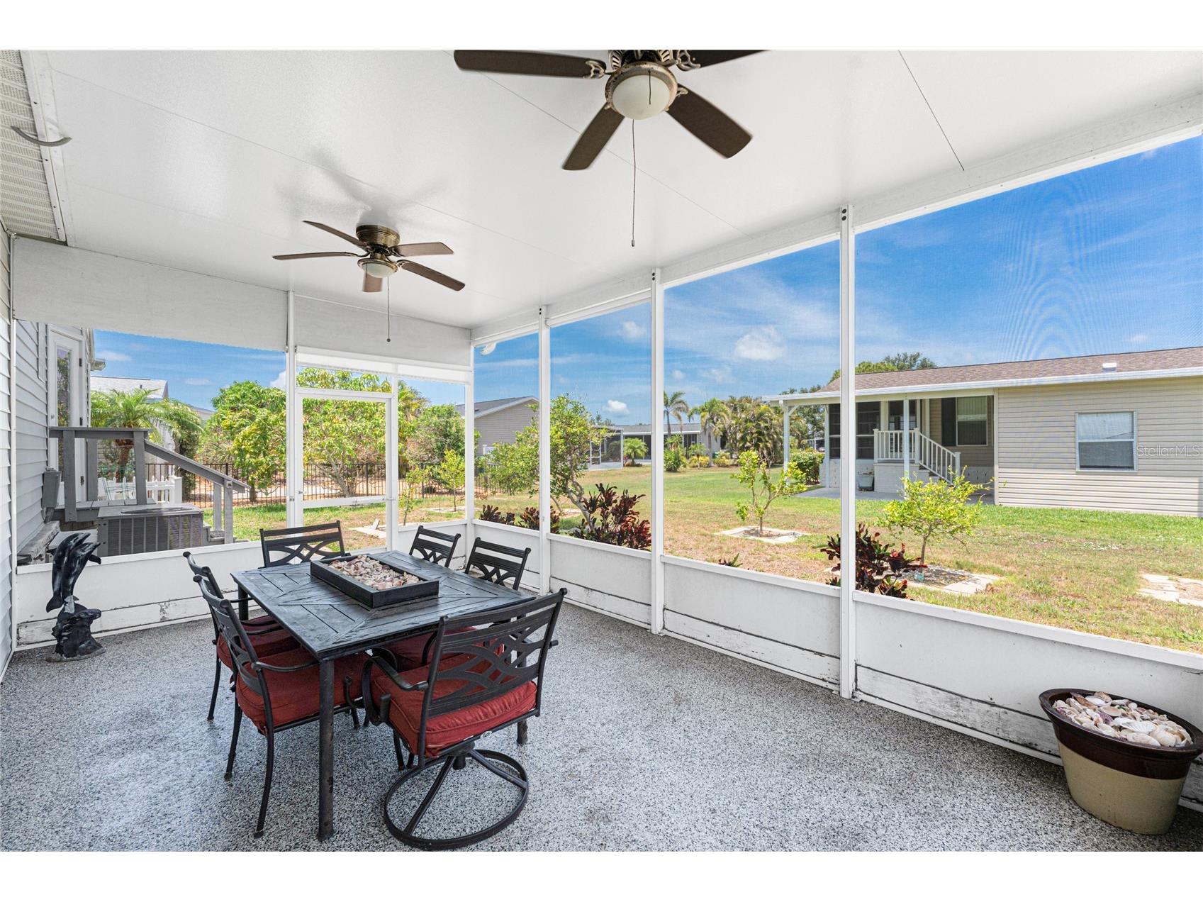 9209 Pinehaven Way Englewood FL 34224 D6142443 image41