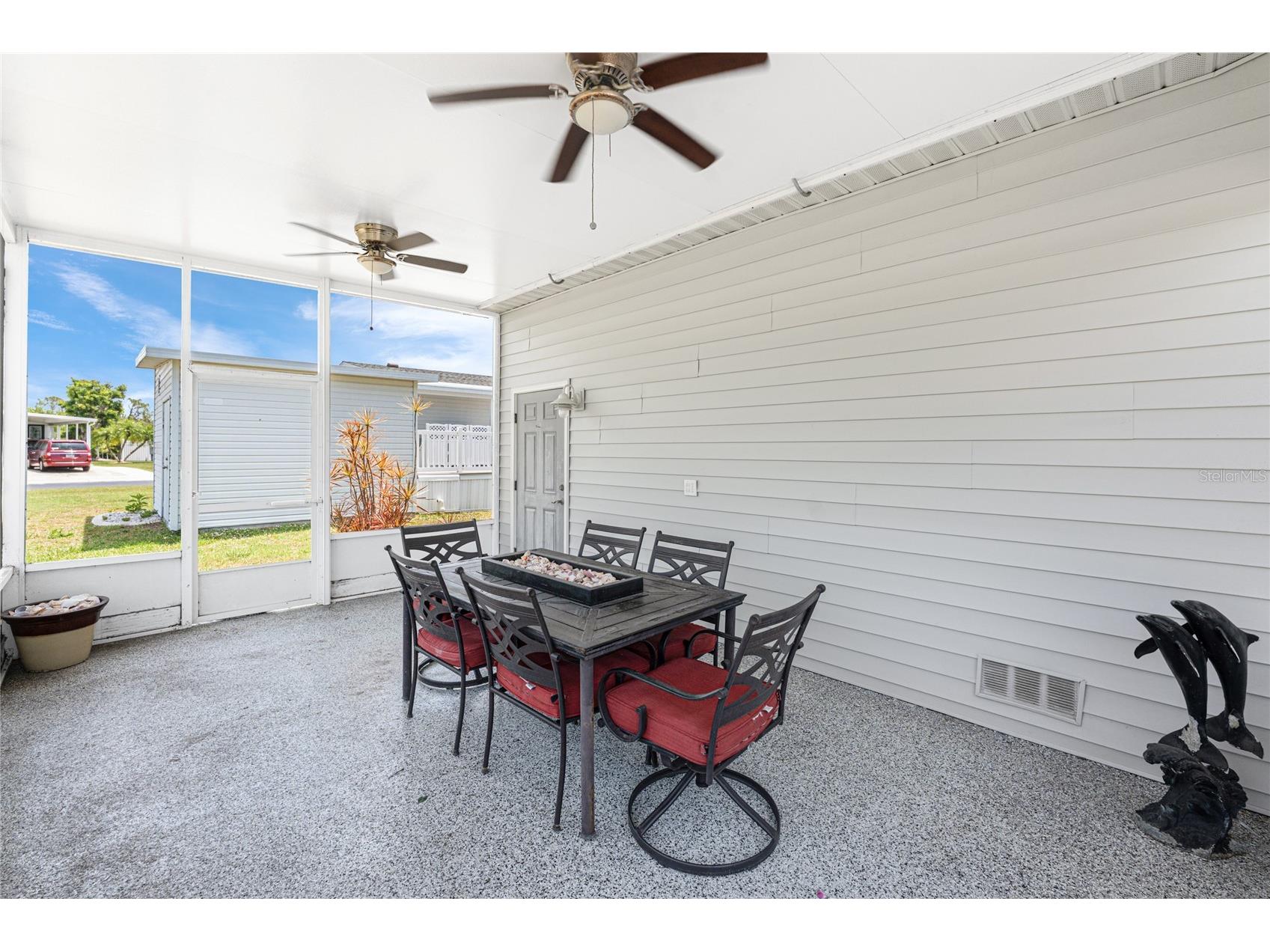 9209 Pinehaven Way Englewood FL 34224 D6142443 image42