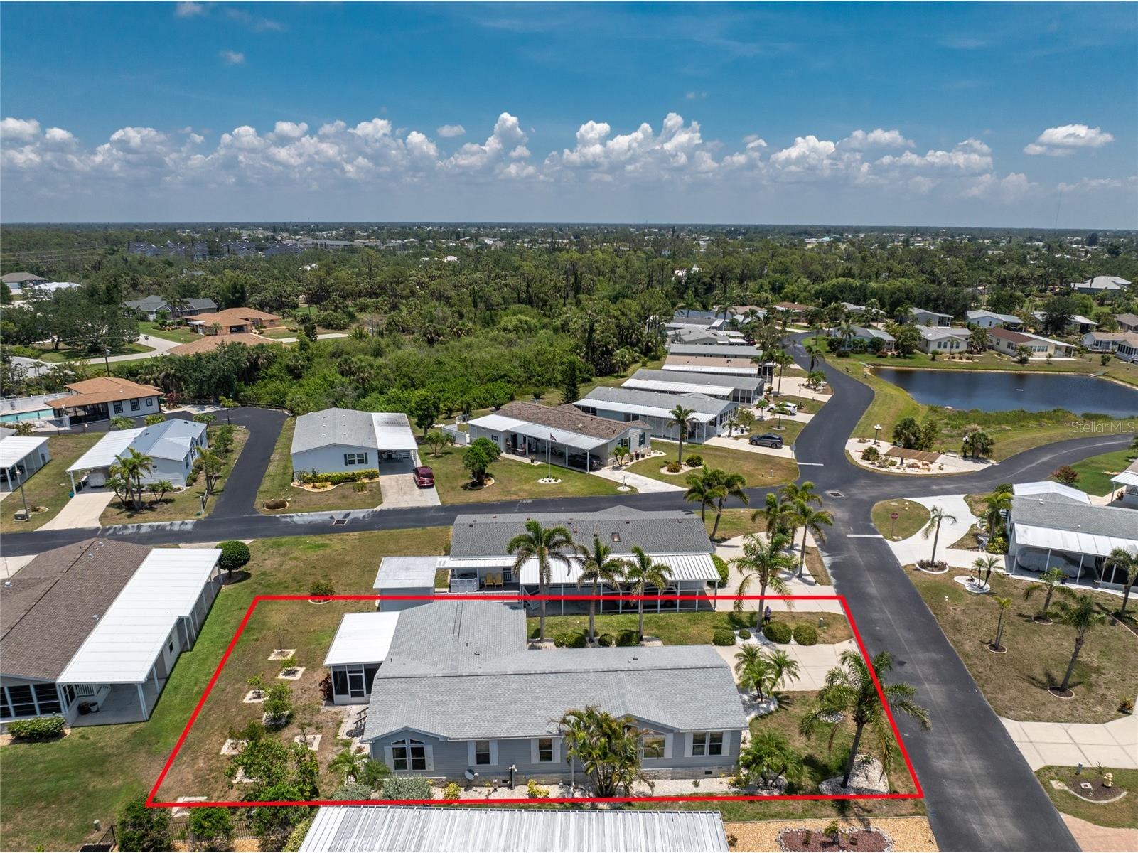 9209 Pinehaven Way Englewood FL 34224 D6142443 image45