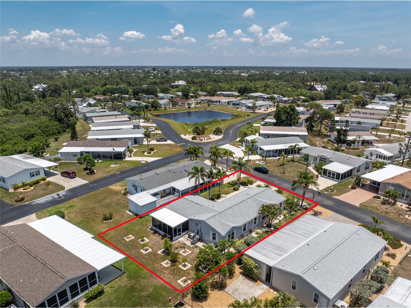 9209 Pinehaven Way Englewood FL 34224 D6142443 image46