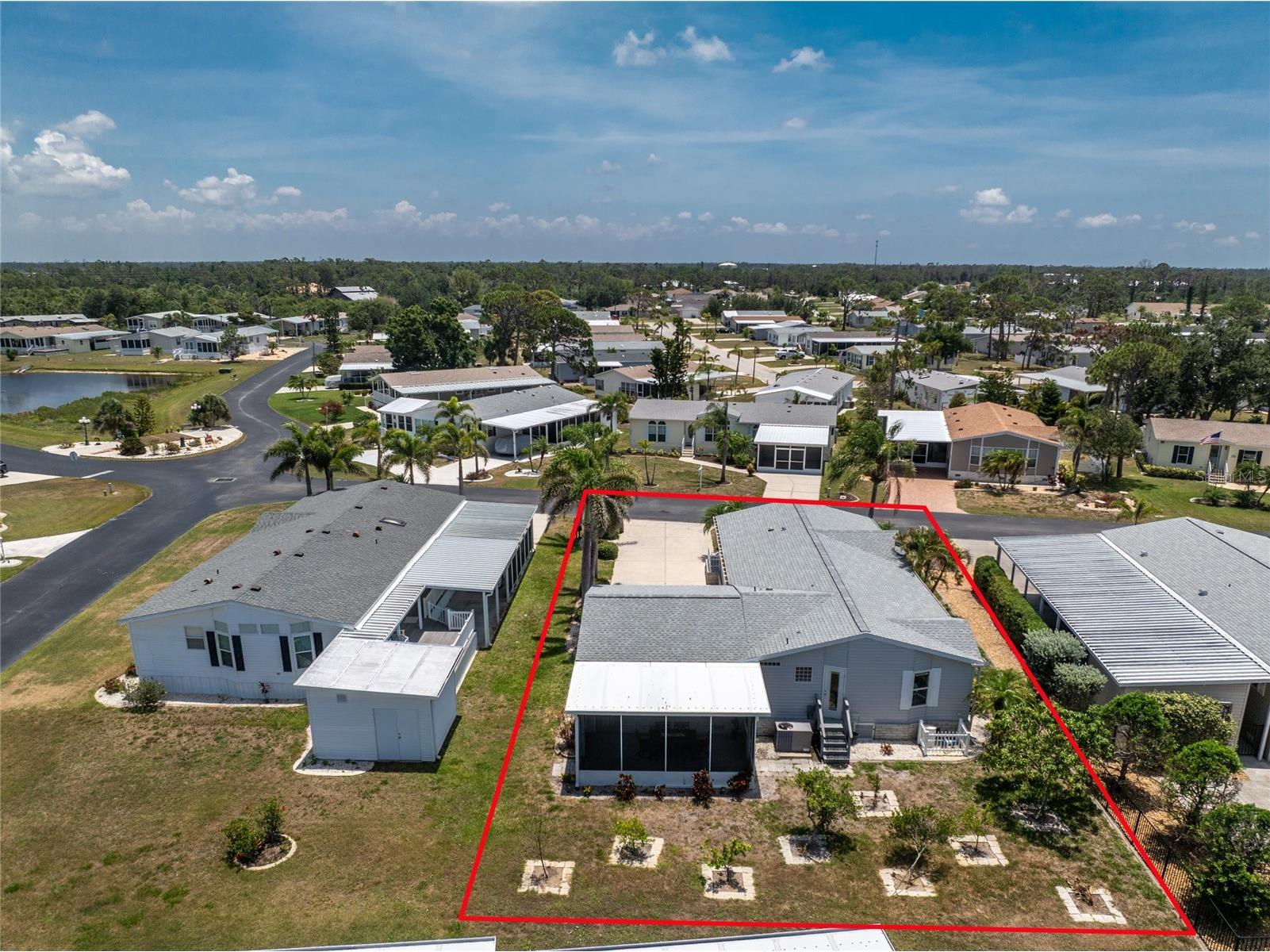 9209 Pinehaven Way Englewood FL 34224 D6142443 image47