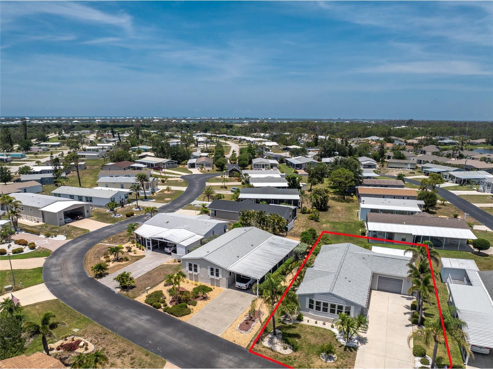 9209 Pinehaven Way Englewood FL 34224 D6142443 image48