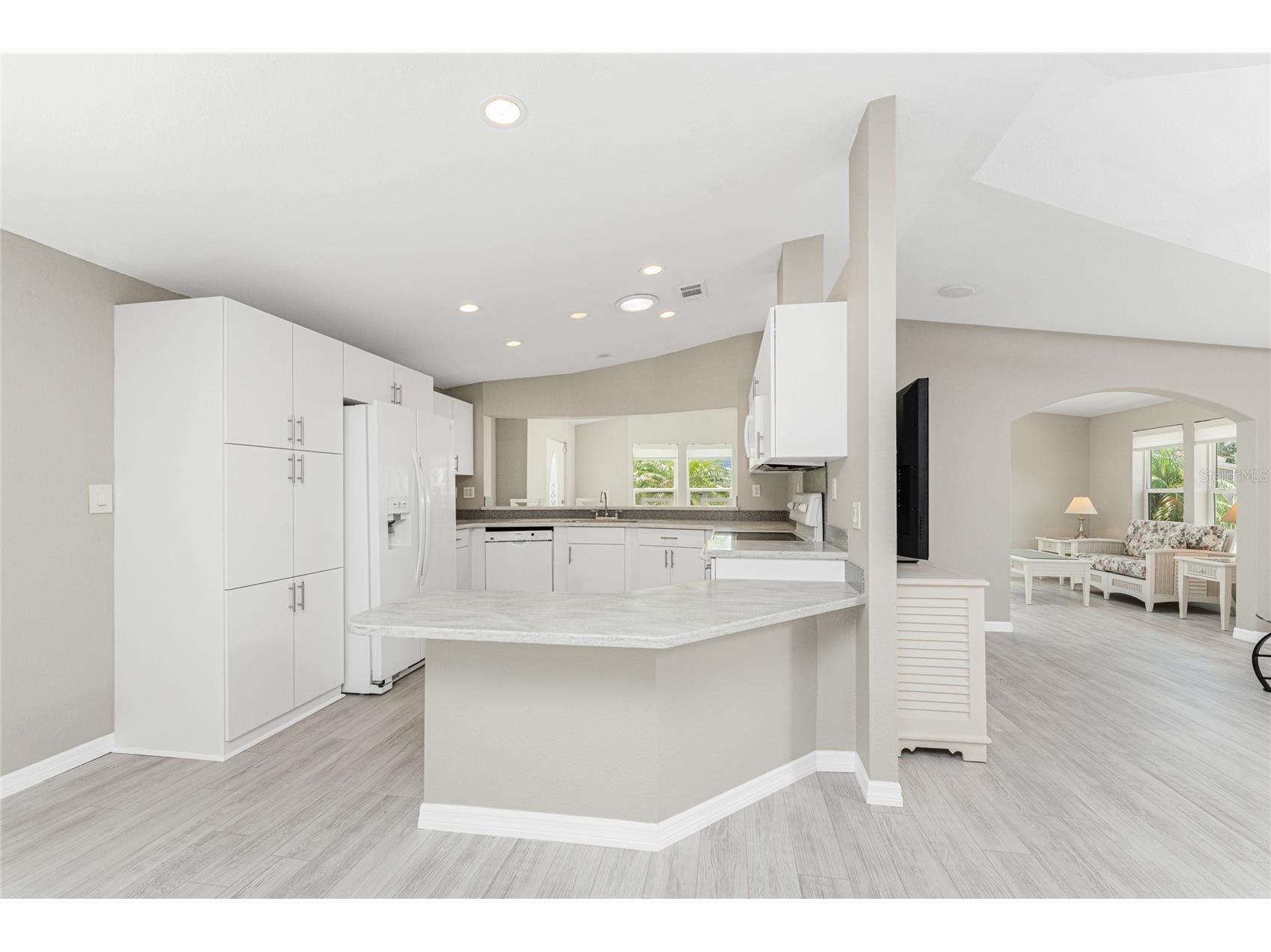 9209 Pinehaven Way Englewood FL 34224 D6142443 image5