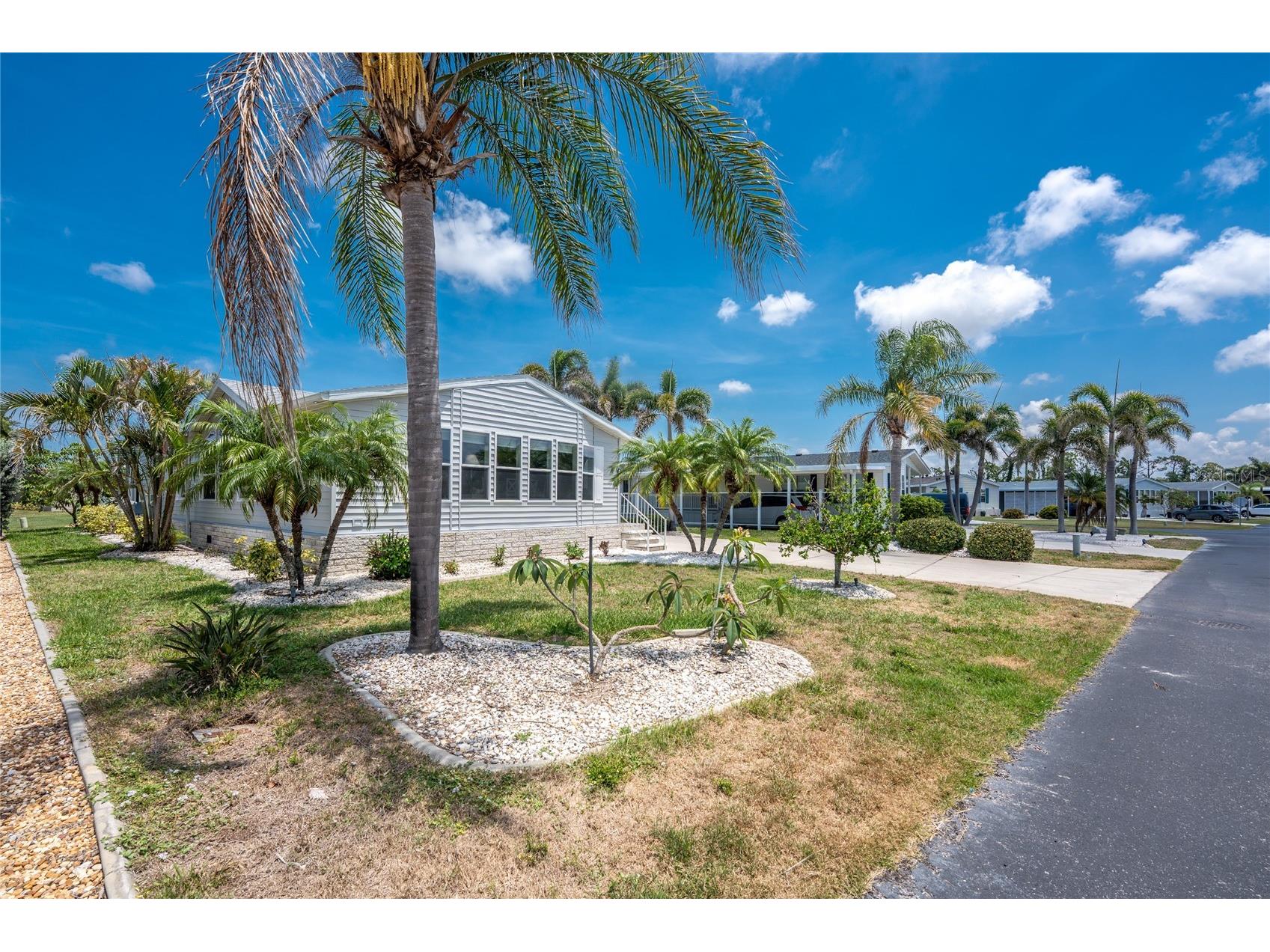 9209 Pinehaven Way Englewood FL 34224 D6142443 image50