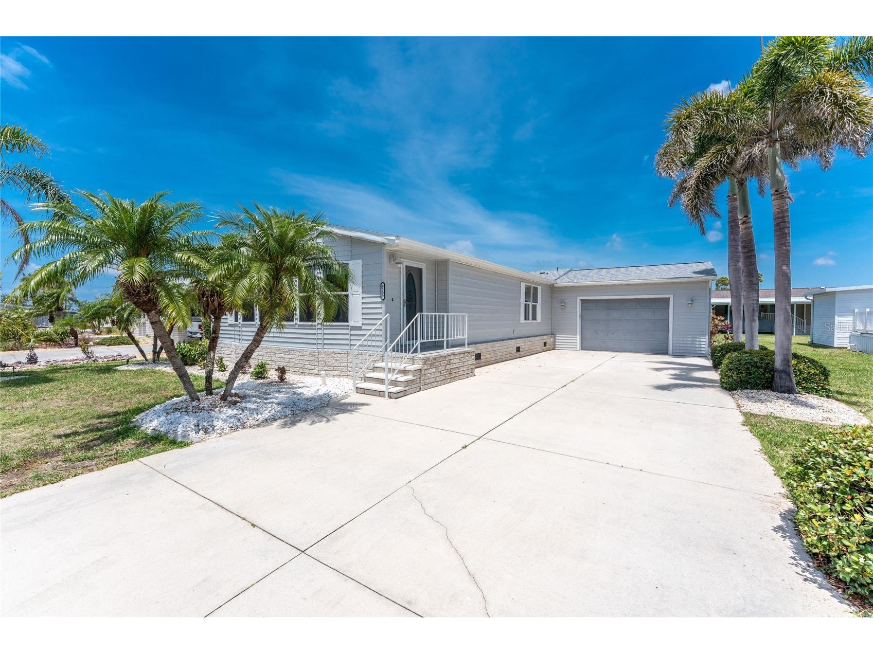 9209 Pinehaven Way Englewood FL 34224 D6142443 image51