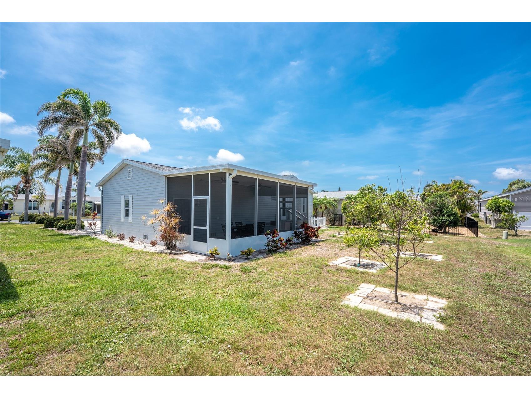 9209 Pinehaven Way Englewood FL 34224 D6142443 image52