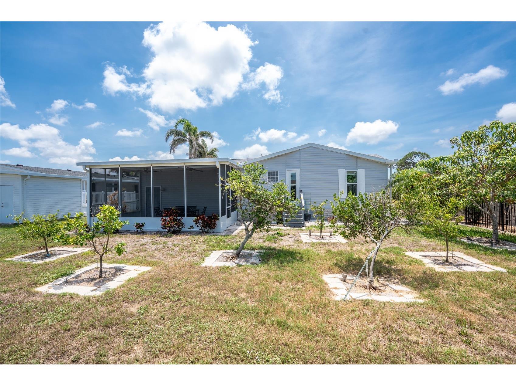 9209 Pinehaven Way Englewood FL 34224 D6142443 image53