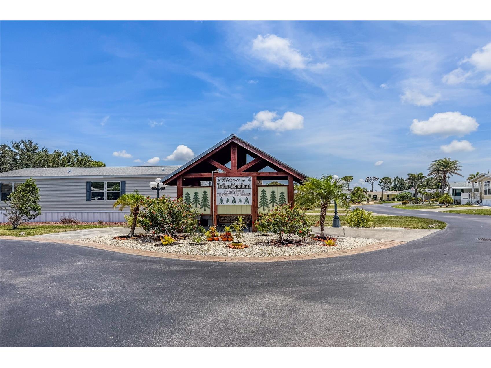 9209 Pinehaven Way Englewood FL 34224 D6142443 image56