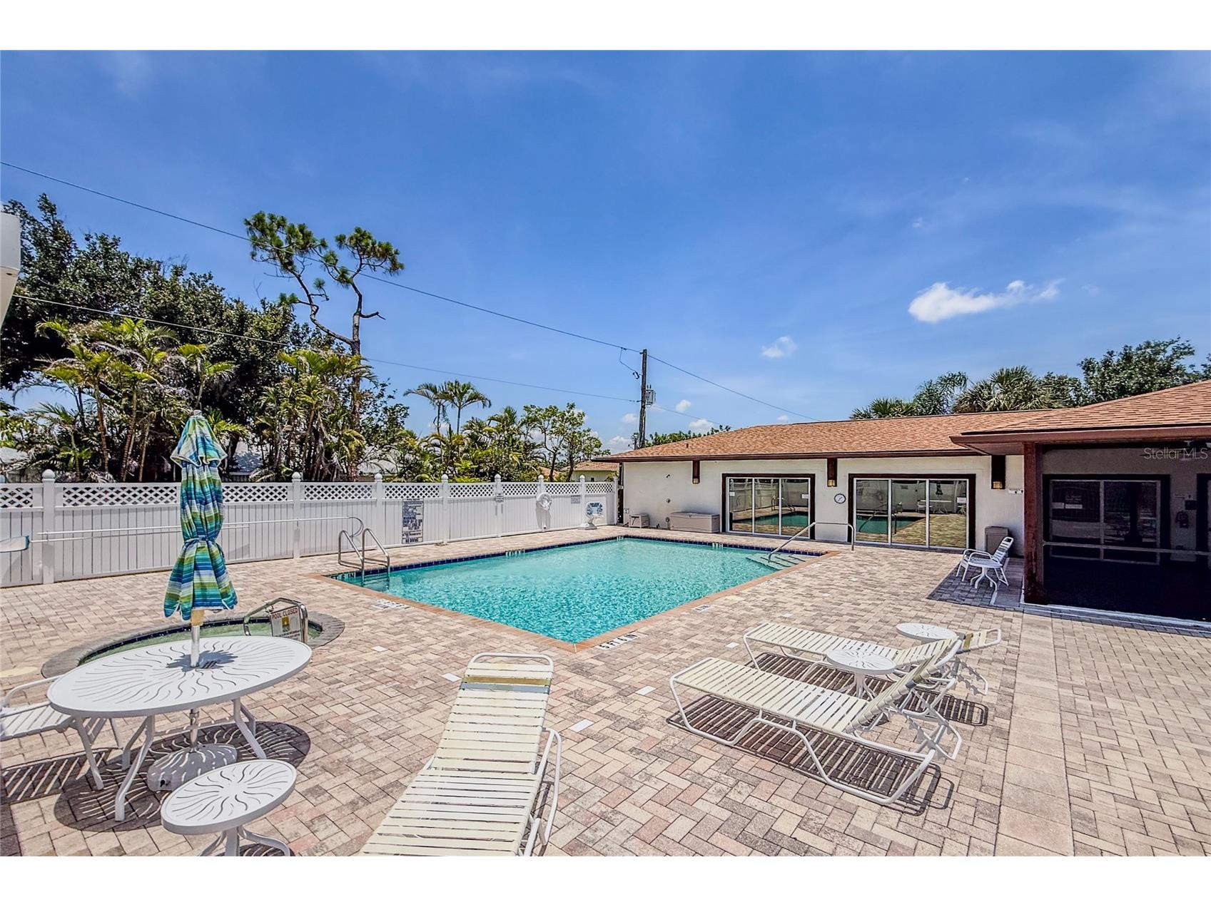 9209 Pinehaven Way Englewood FL 34224 D6142443 image57