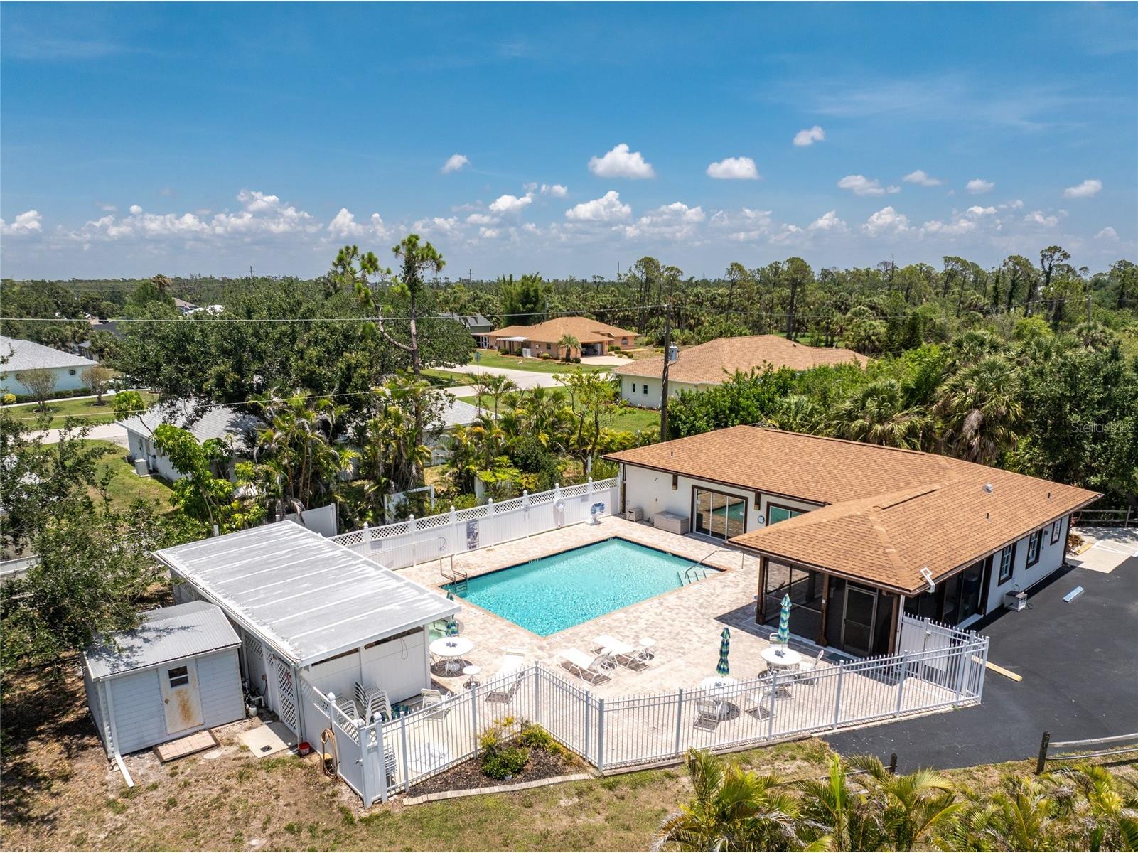 9209 Pinehaven Way Englewood FL 34224 D6142443 image58