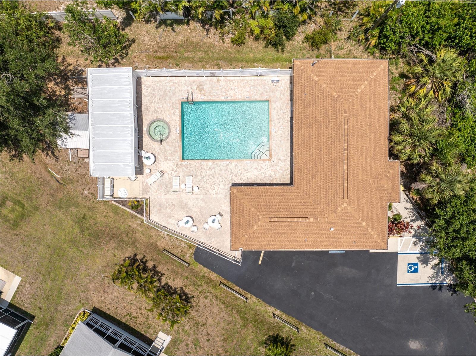 9209 Pinehaven Way Englewood FL 34224 D6142443 image59